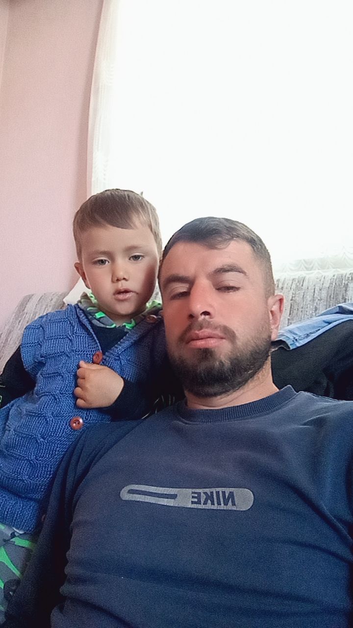 @Oğuz Çelebi480