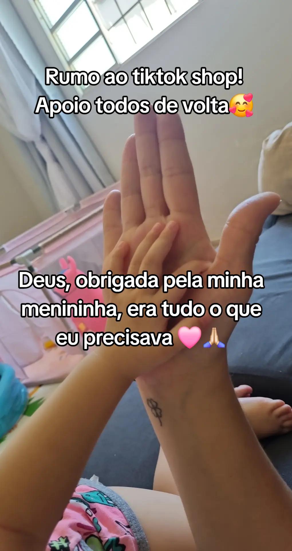 @Monique
