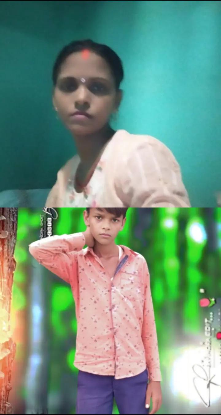 @Dinesh prajapati