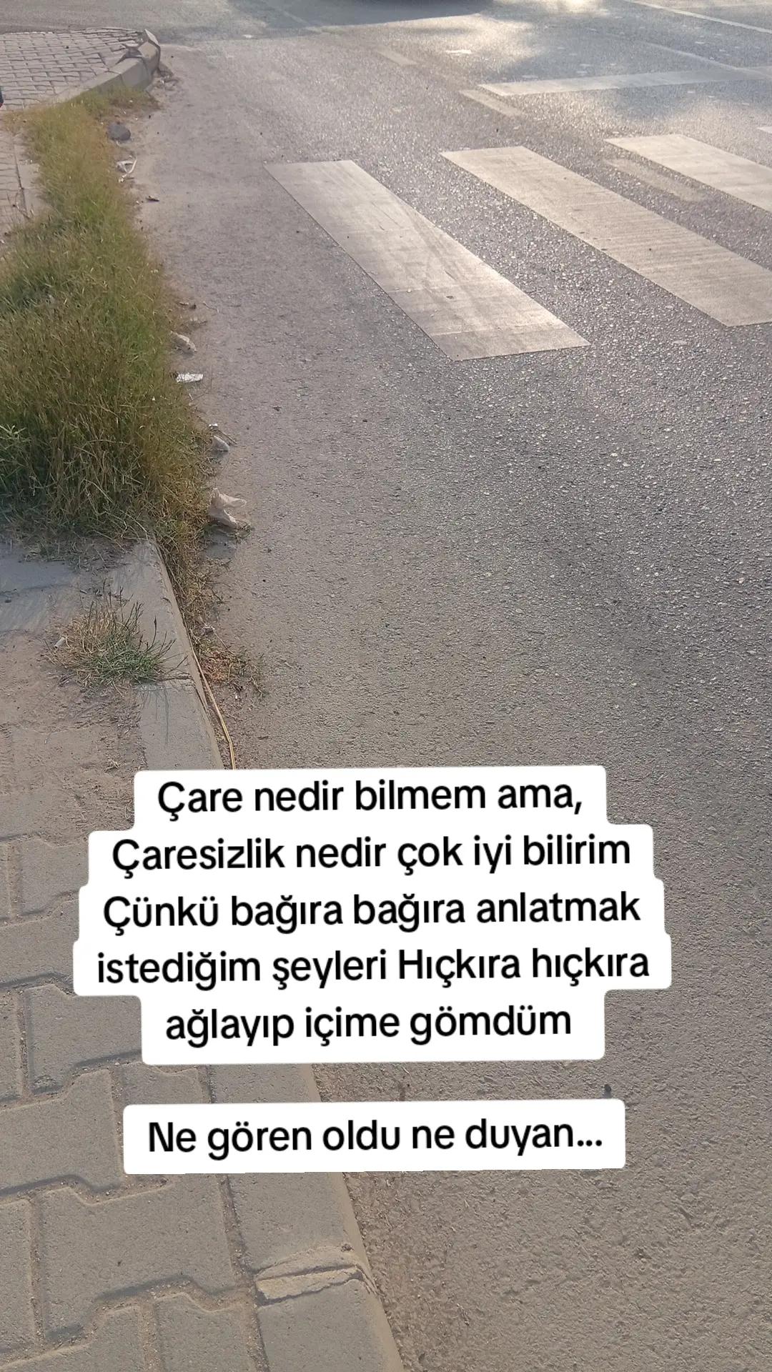@Ay Işığı