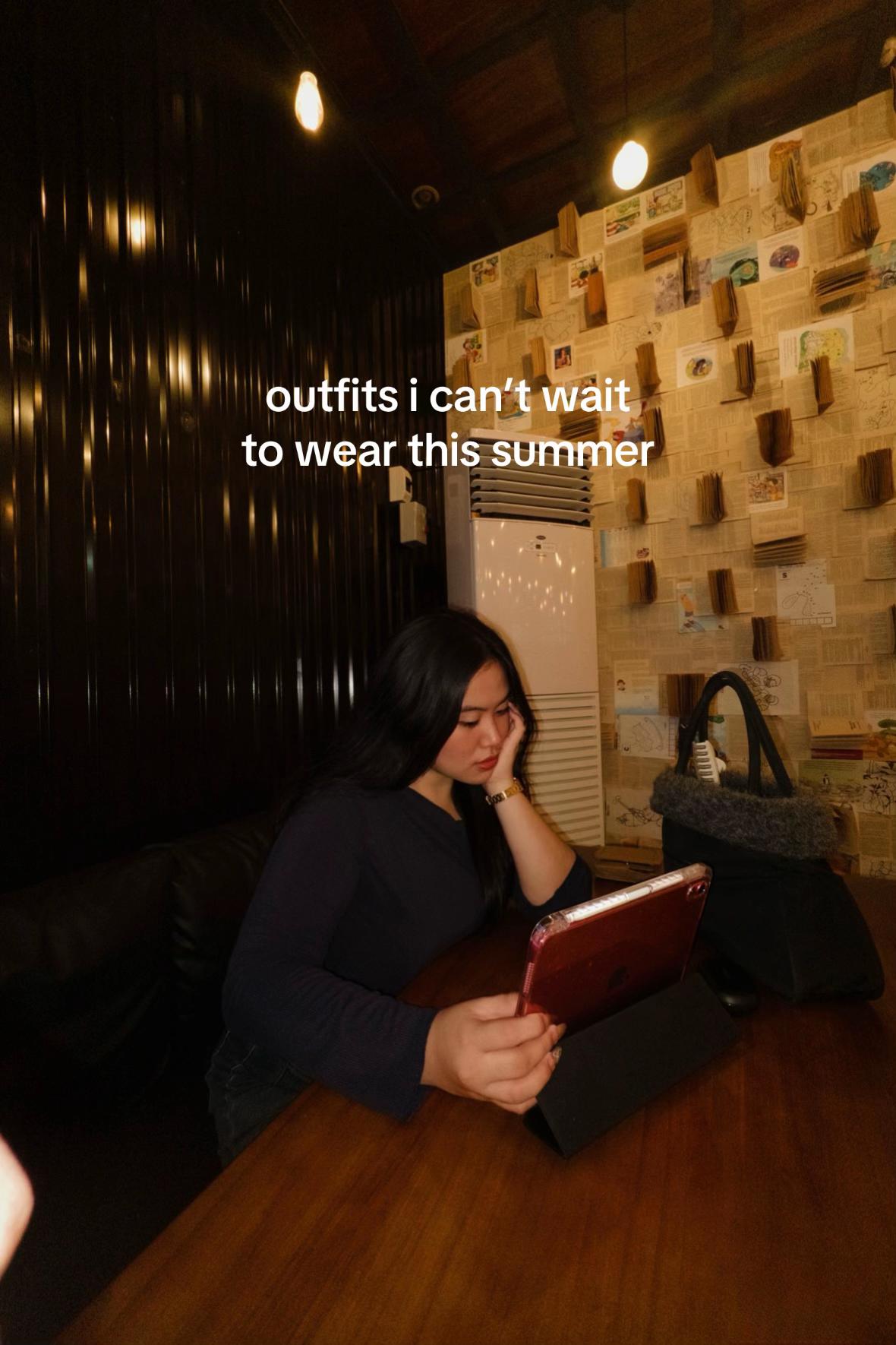 @eysaahhh
