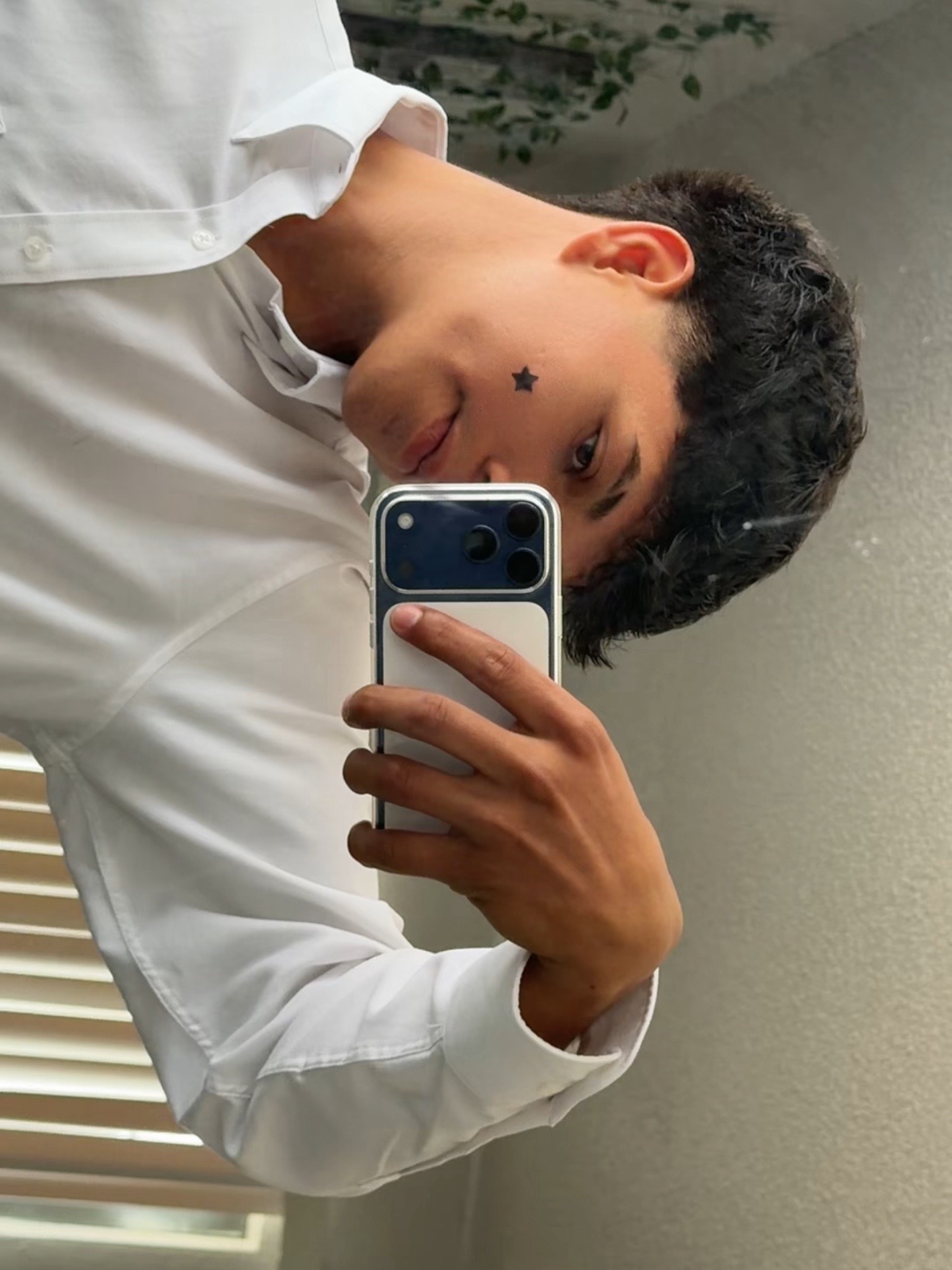 @Soy_maxi_10