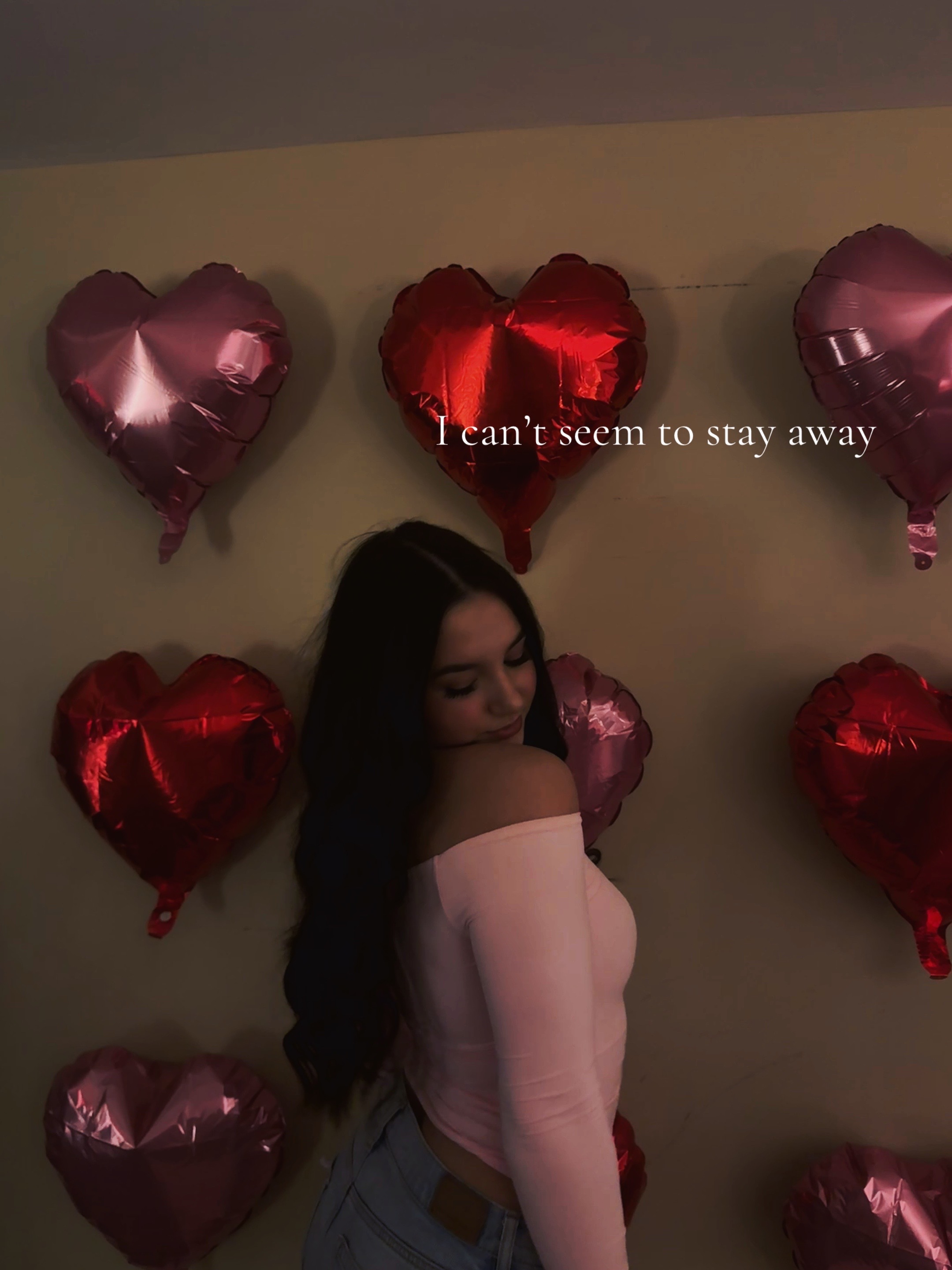 @Kay 💐🫧🌟