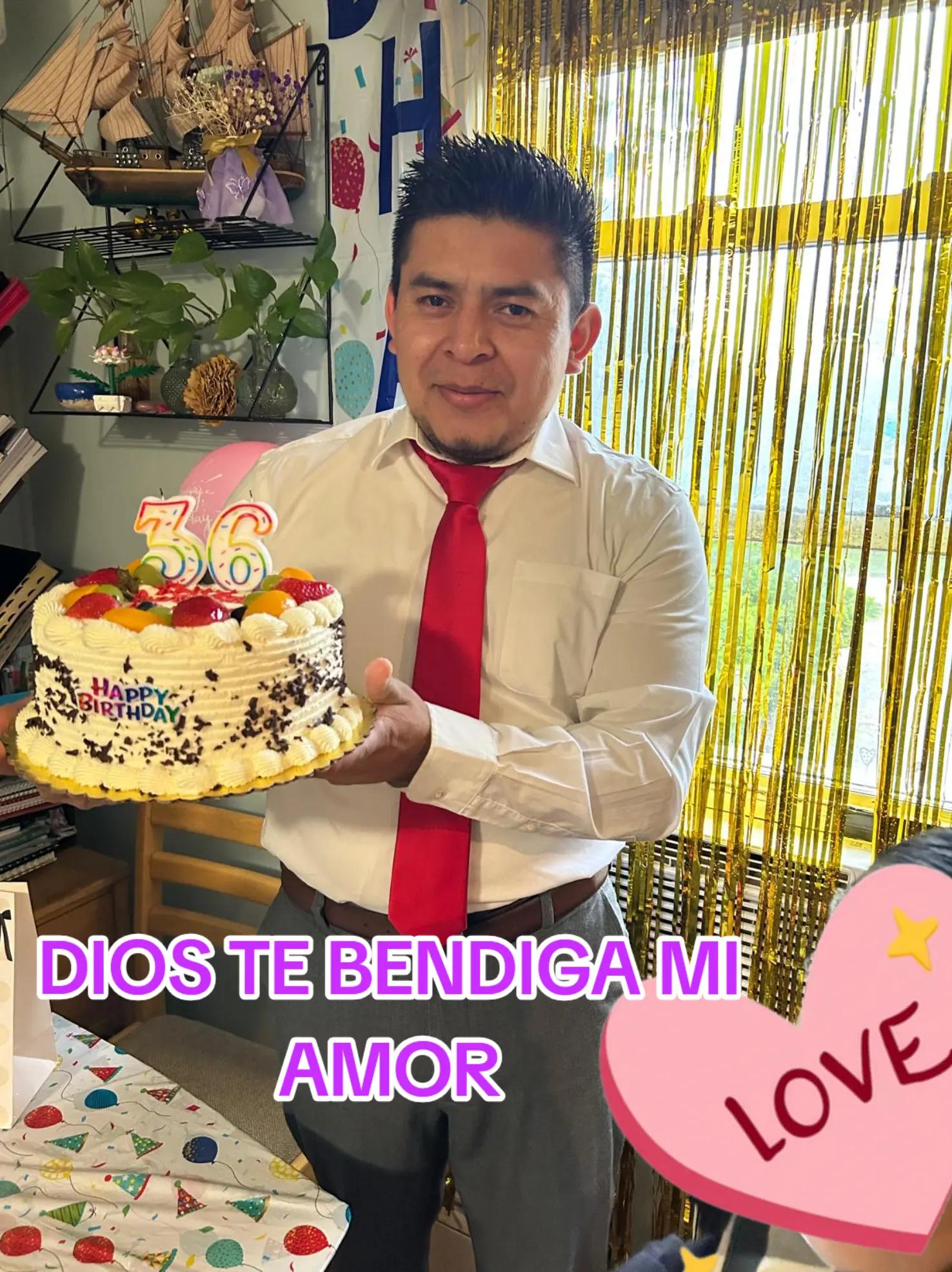 @sarahi