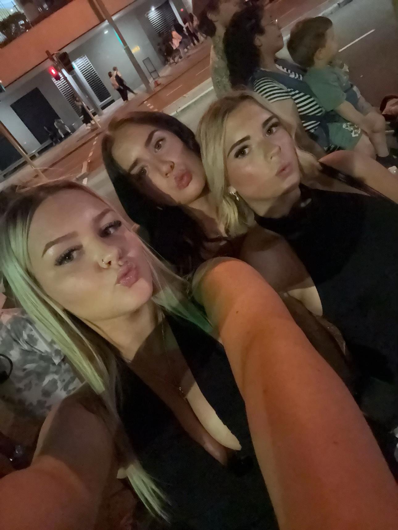 @madi