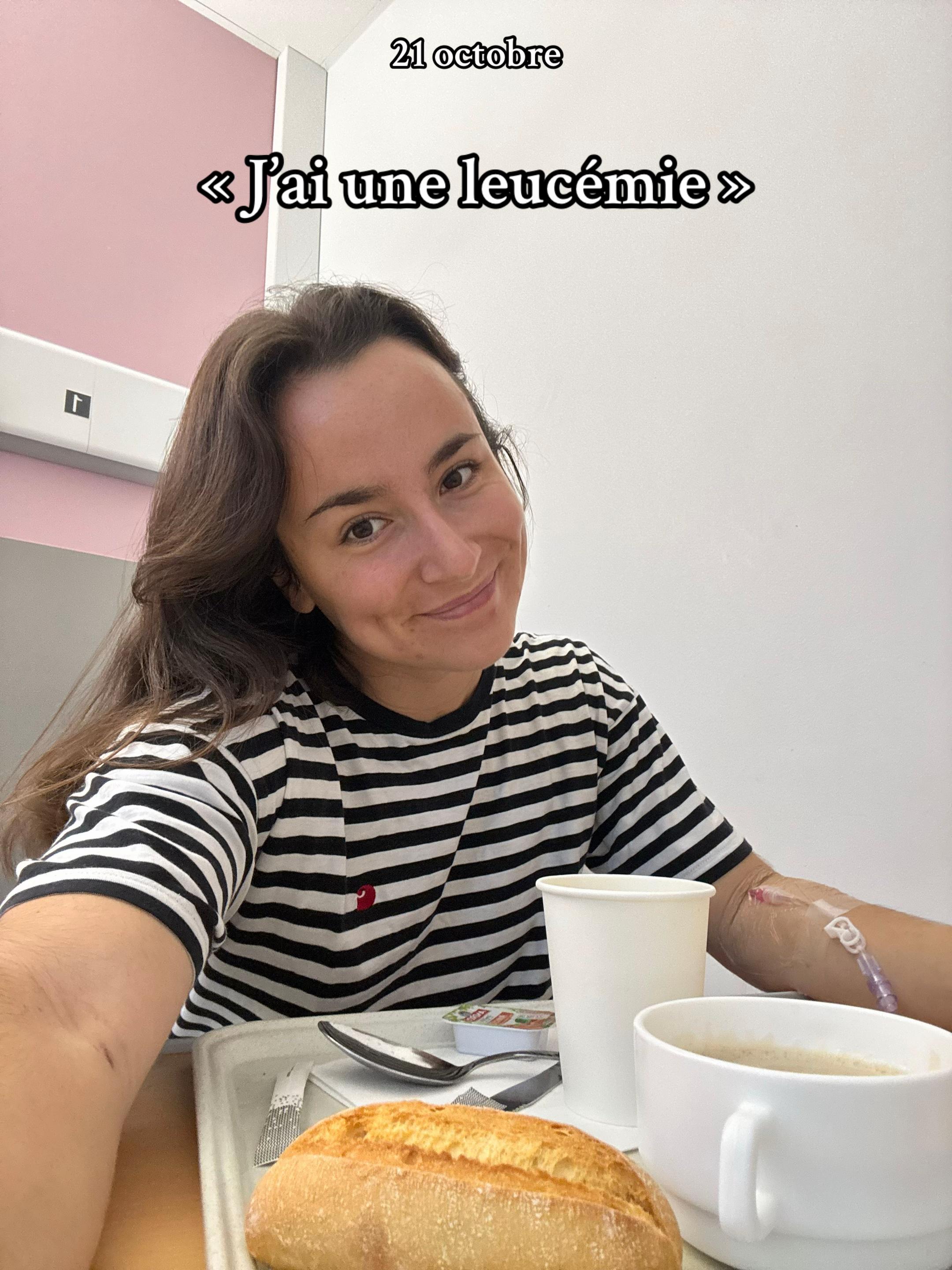 @jebougeencore 💋