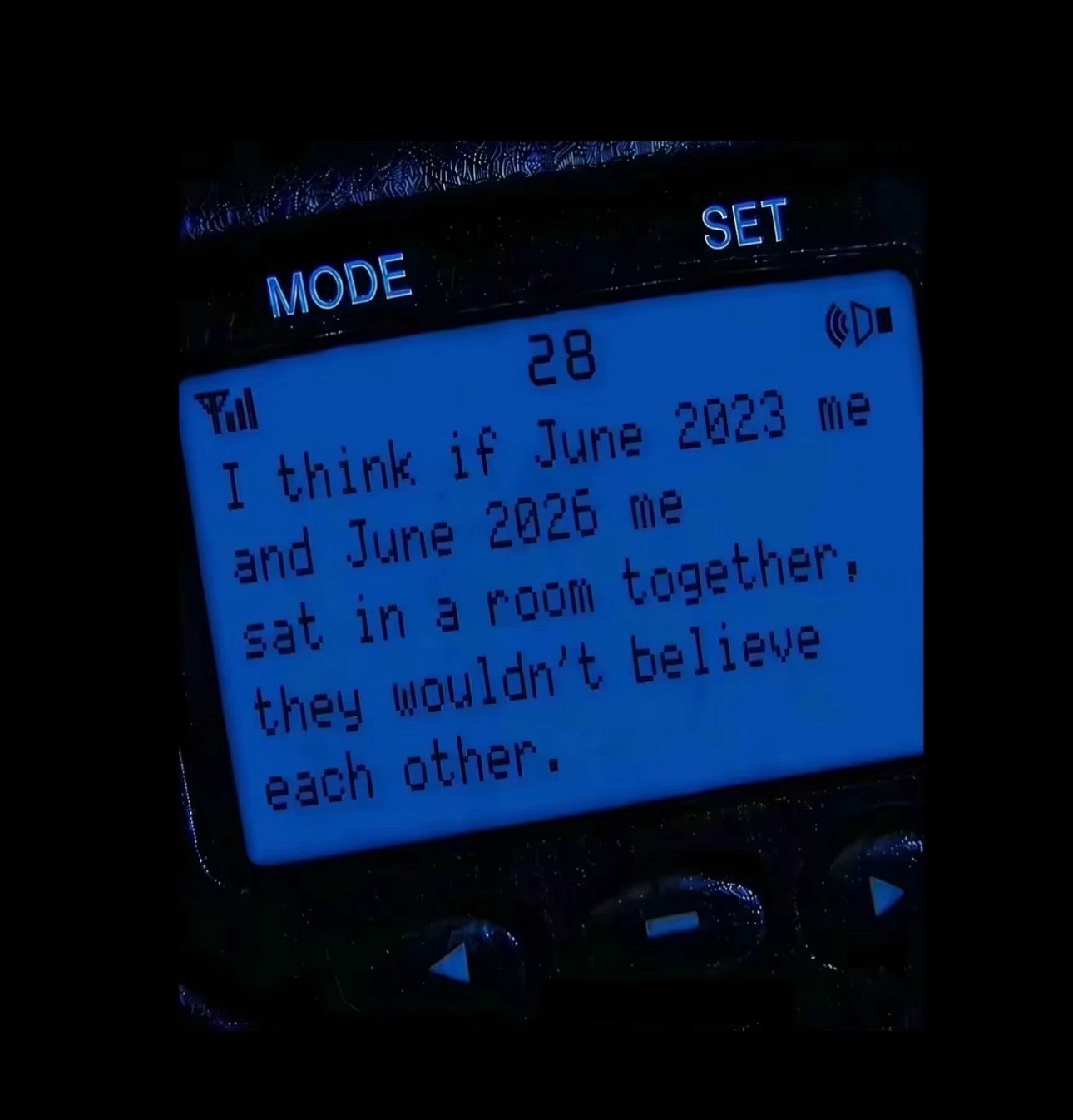 @claud