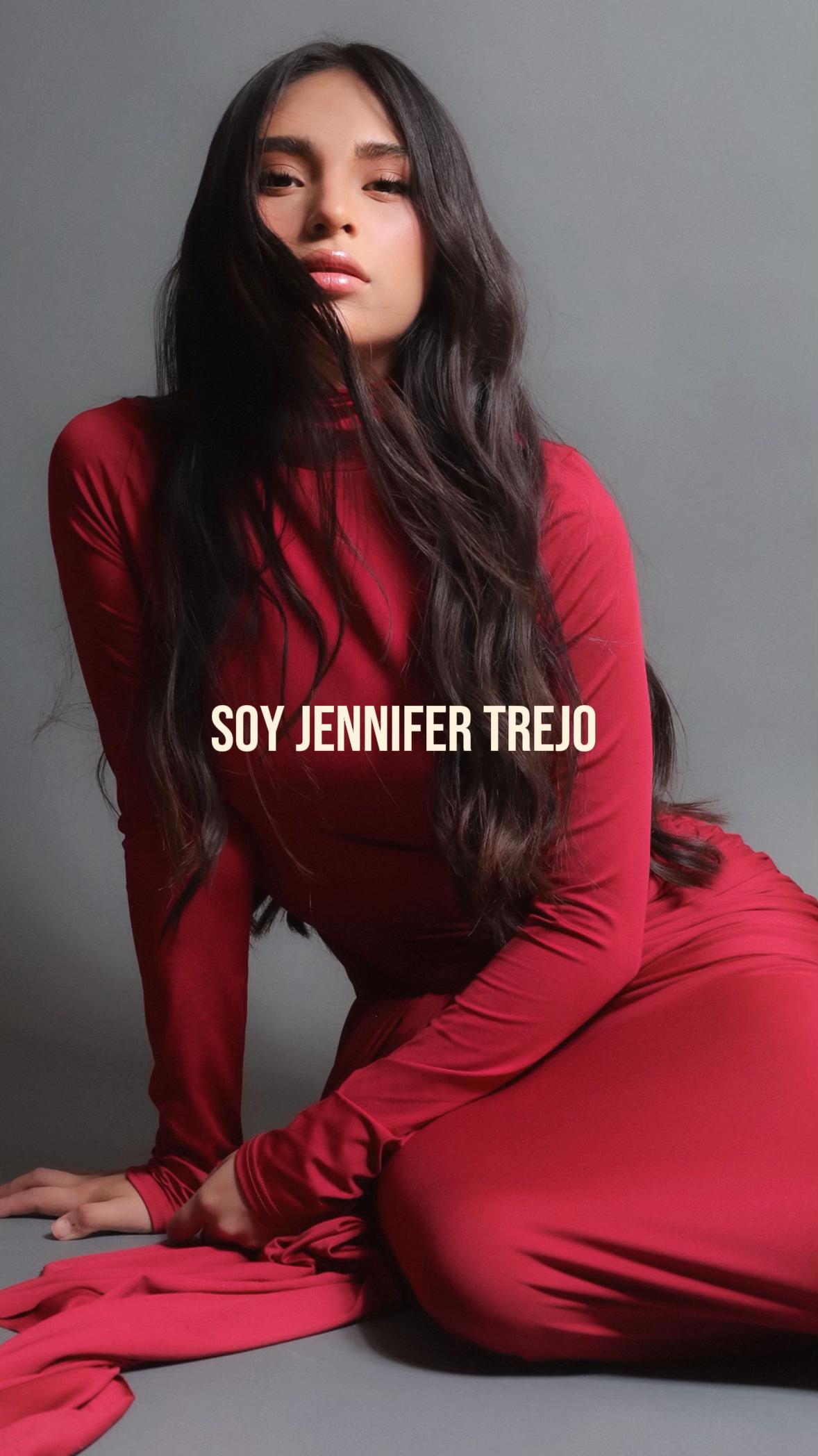 @jennittrejo