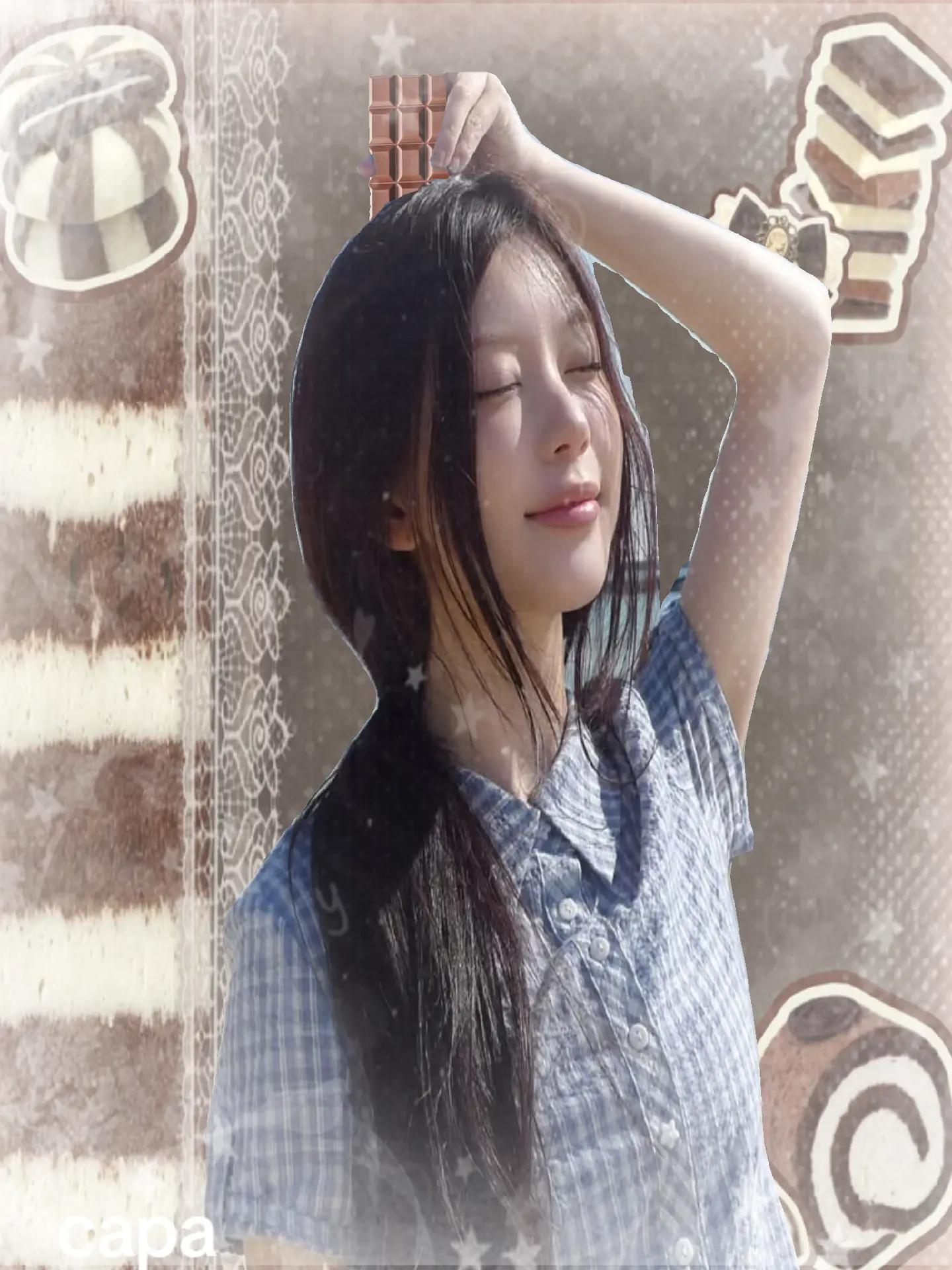 @› ⊹ 𓈒 𐑙u͜͡𐐼̫ ᵎᵎ 🌙 ׅ𖦹