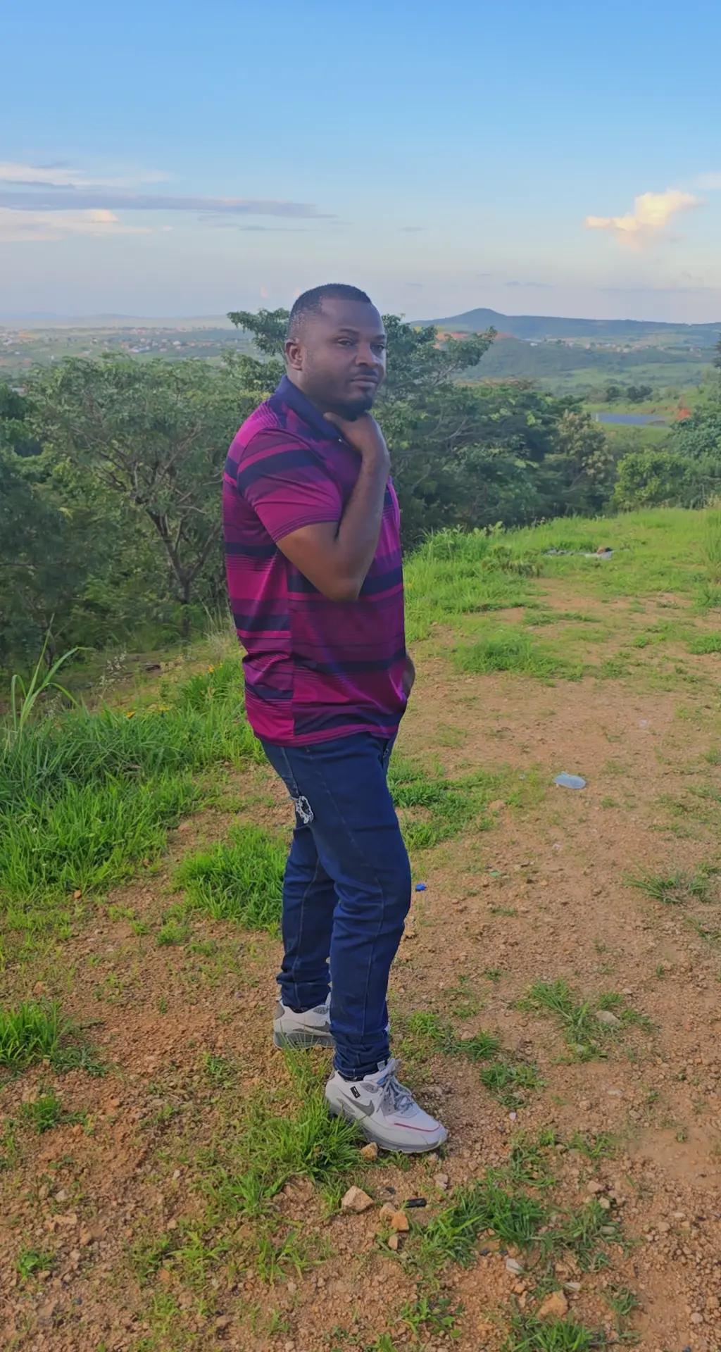 @Mabuti Erectronic