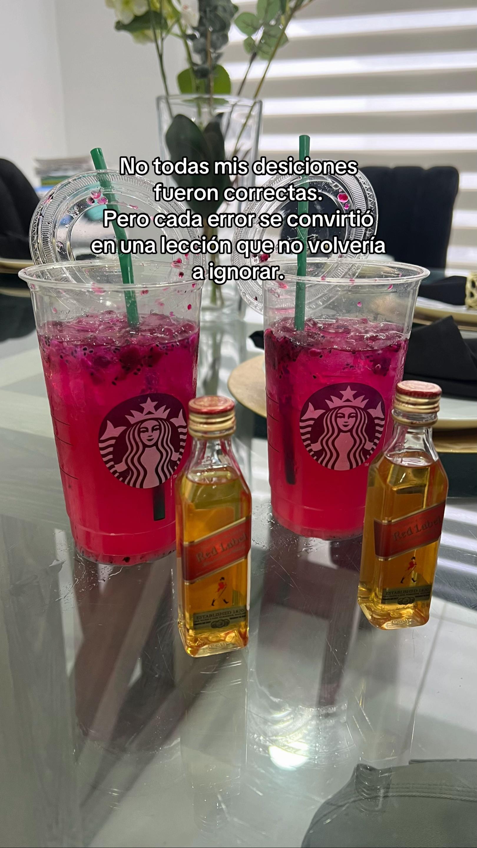 @Perla ochoa!🧿☘️✨