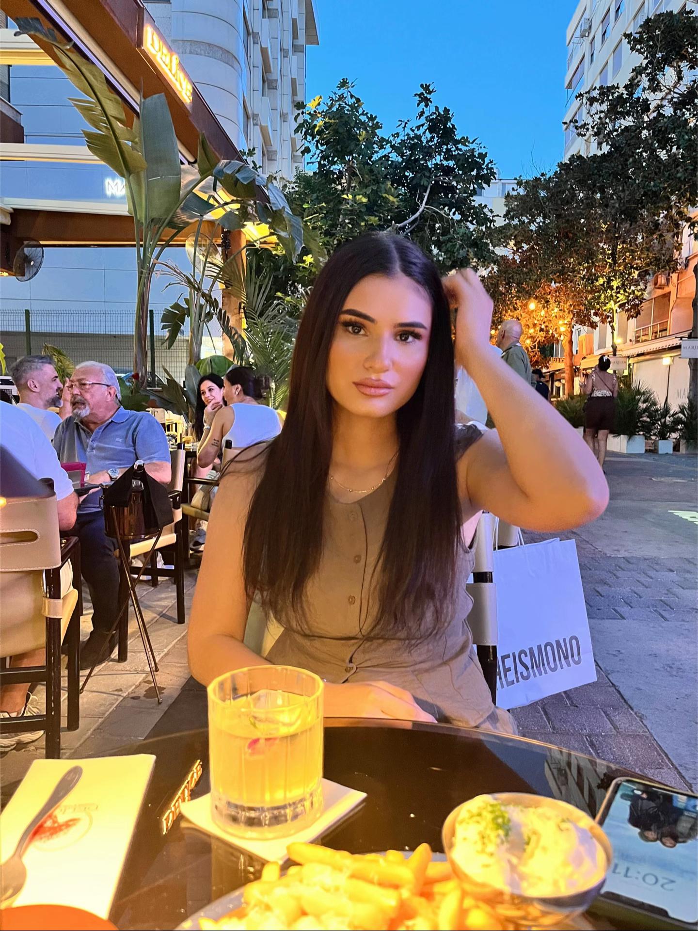 @userrrrzehraa