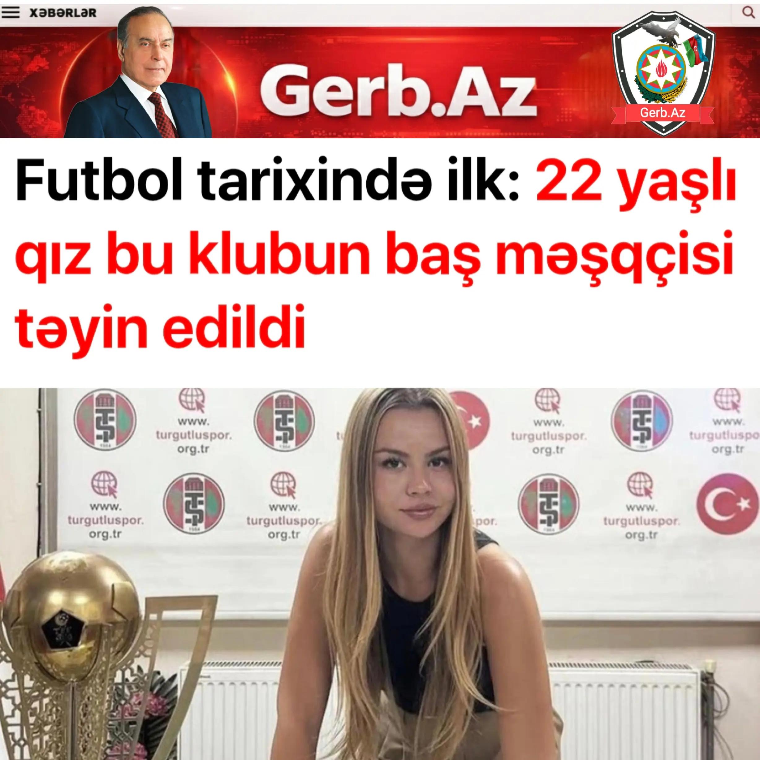 @Gerb.Az