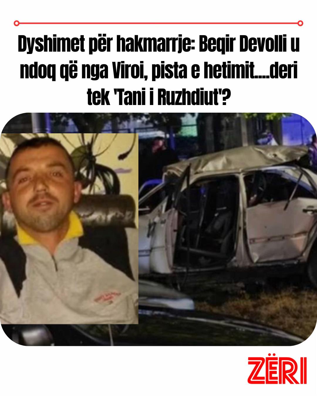 @ZËRI