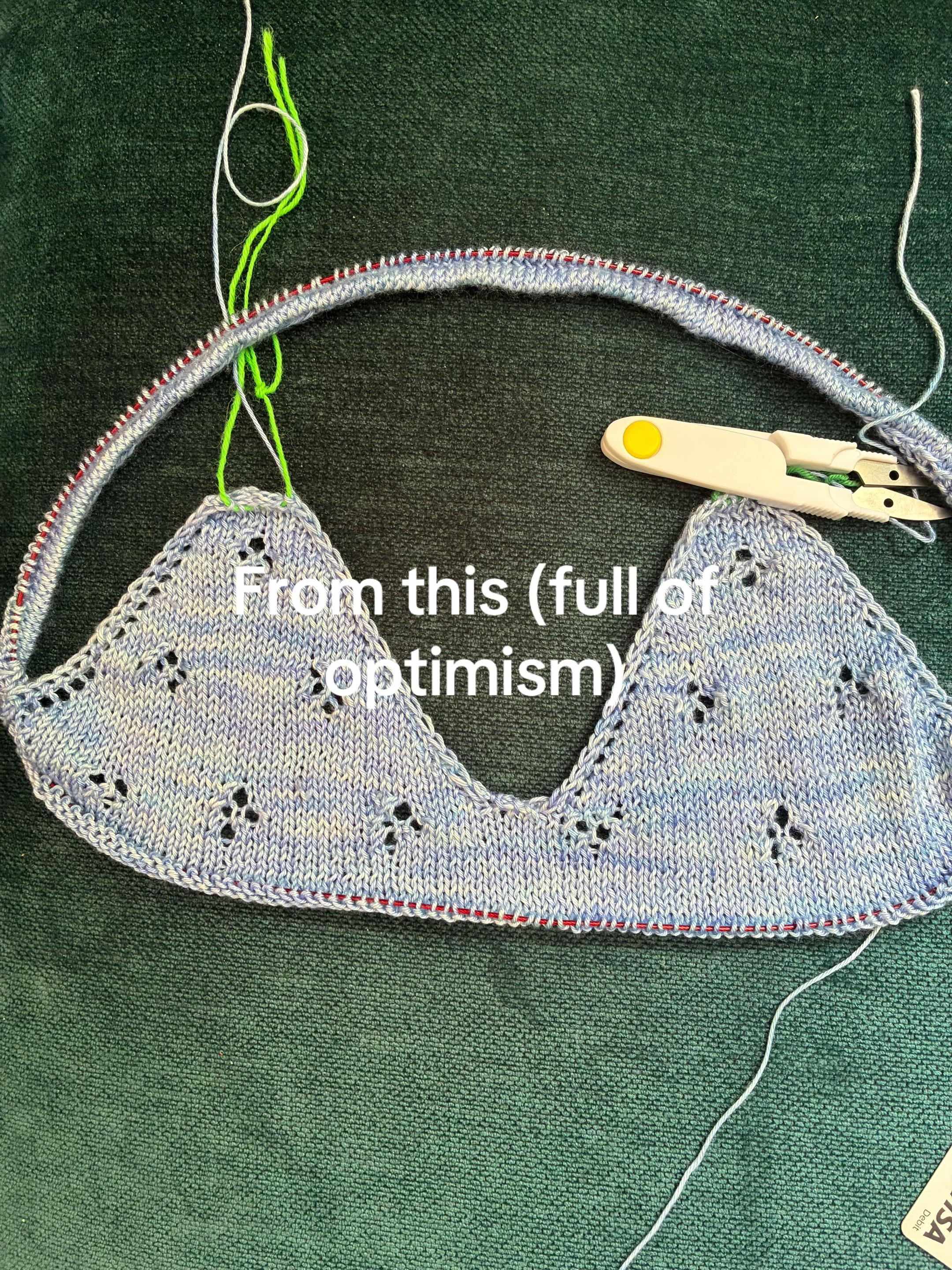 @Donnaknits