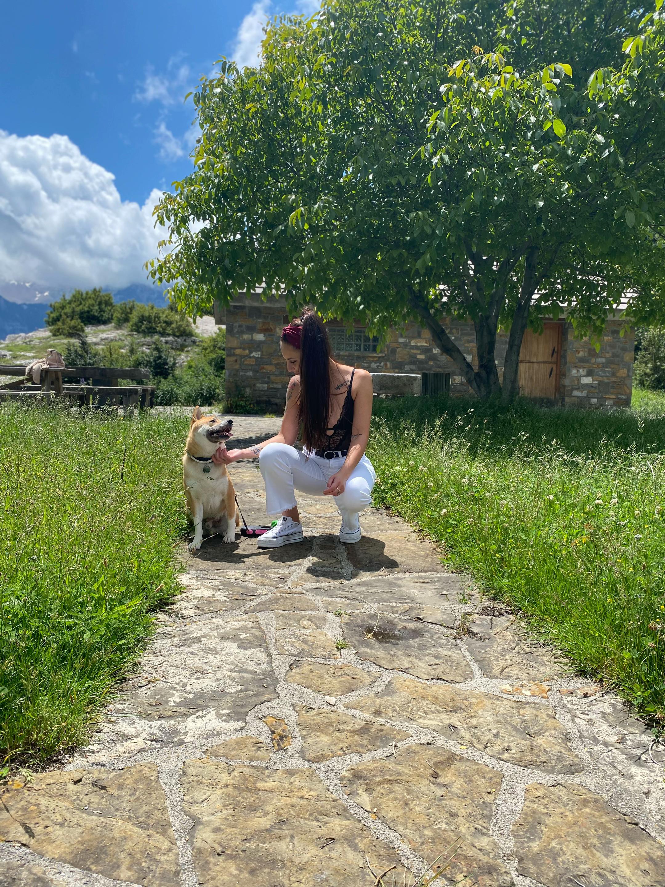 @Andreitamurcia_
