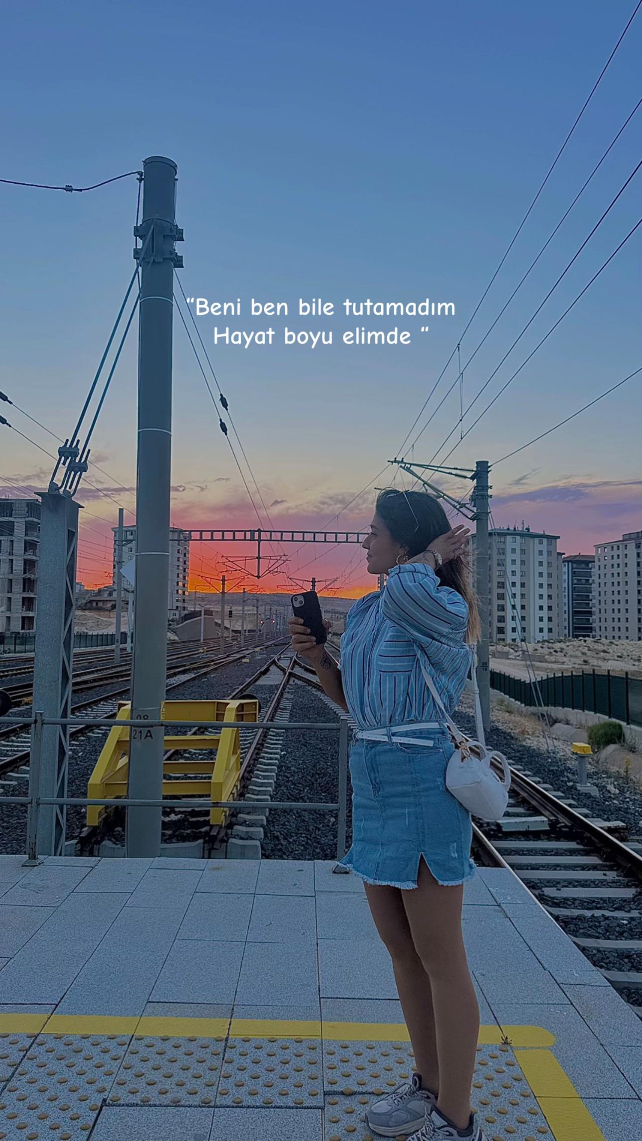 @sinem 🌙