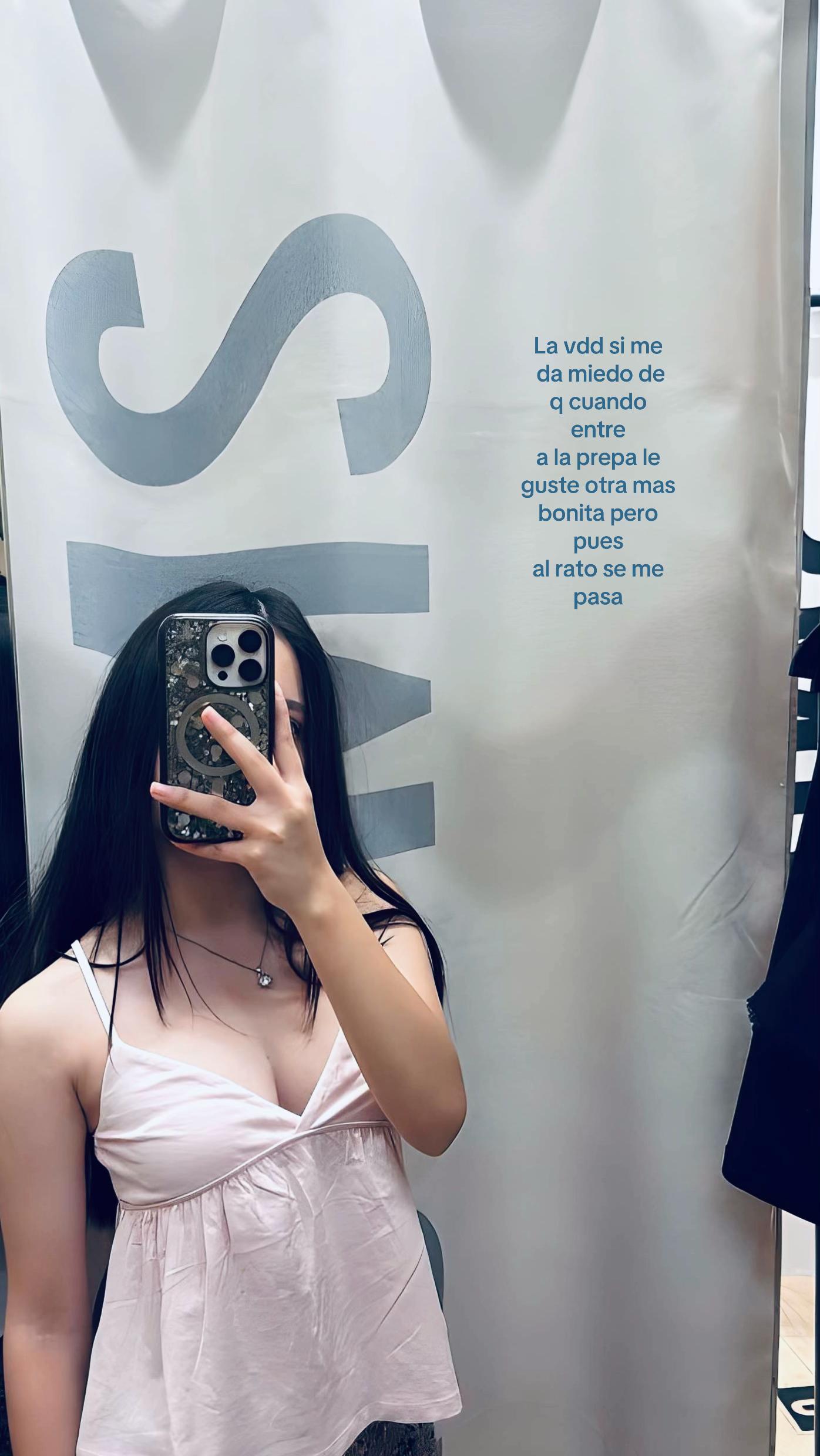@luisachg_