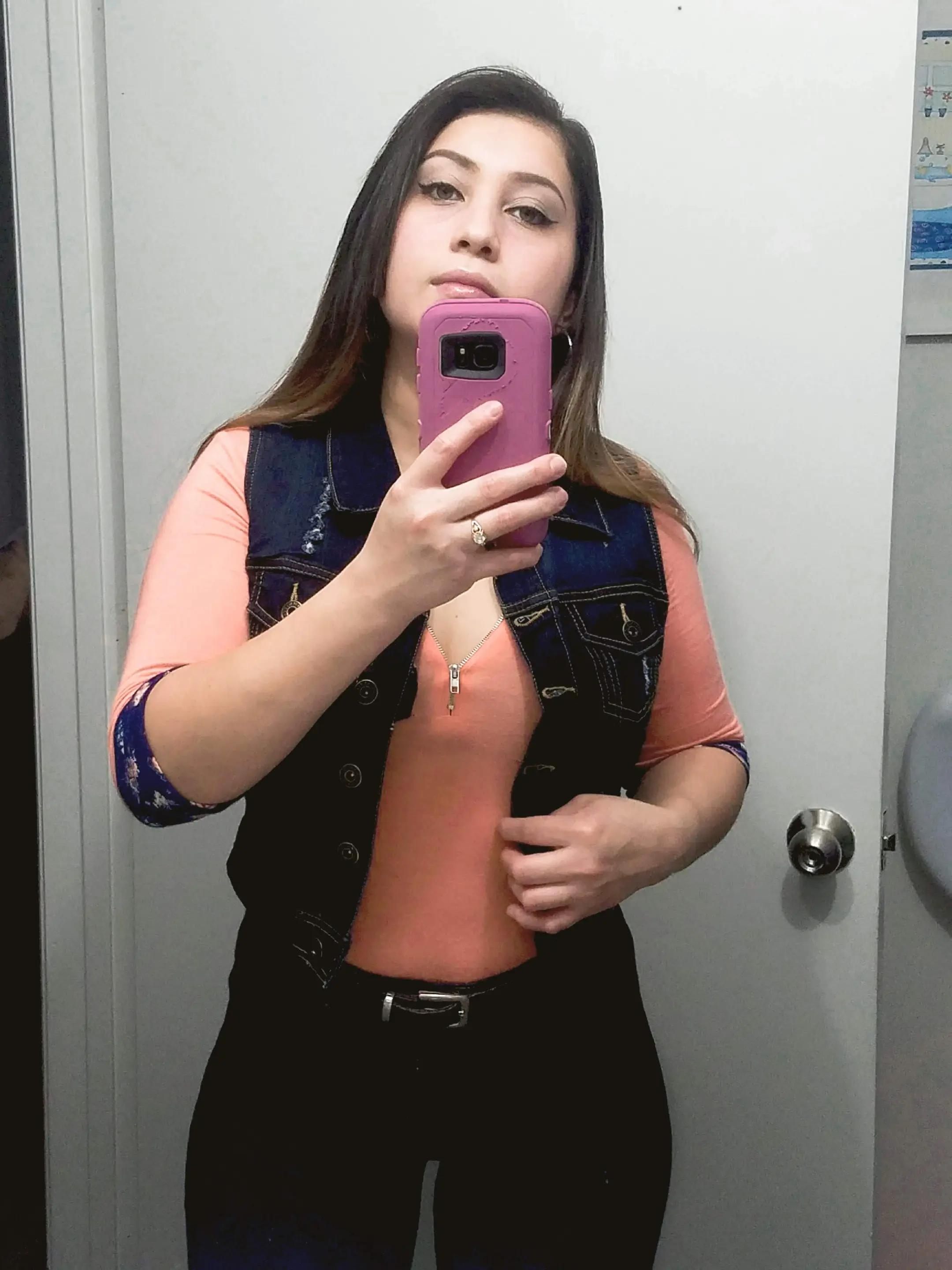 @🎋🧿Arely_Amaya503 ♌️🦁