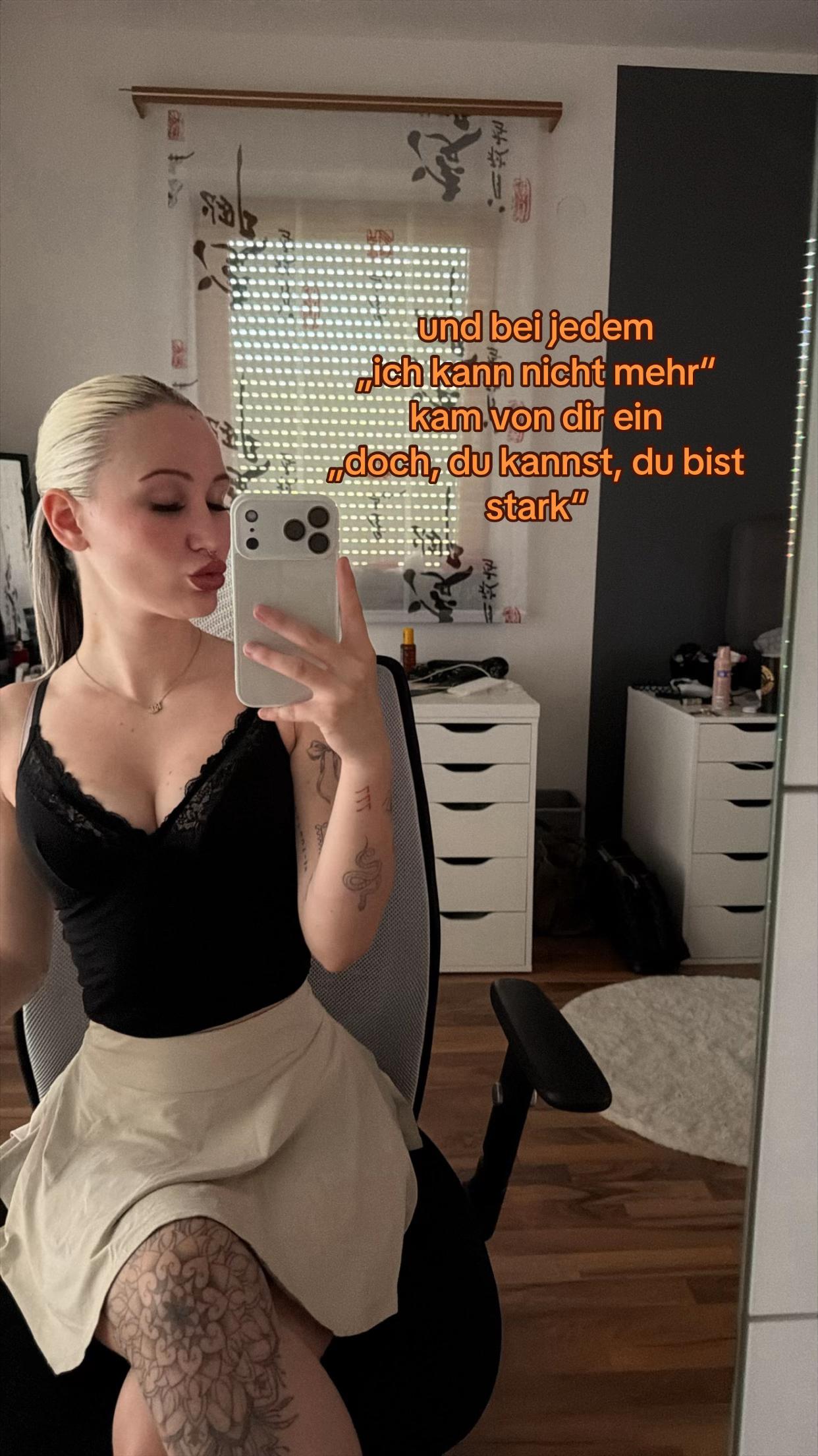 @blondie👸🏼
