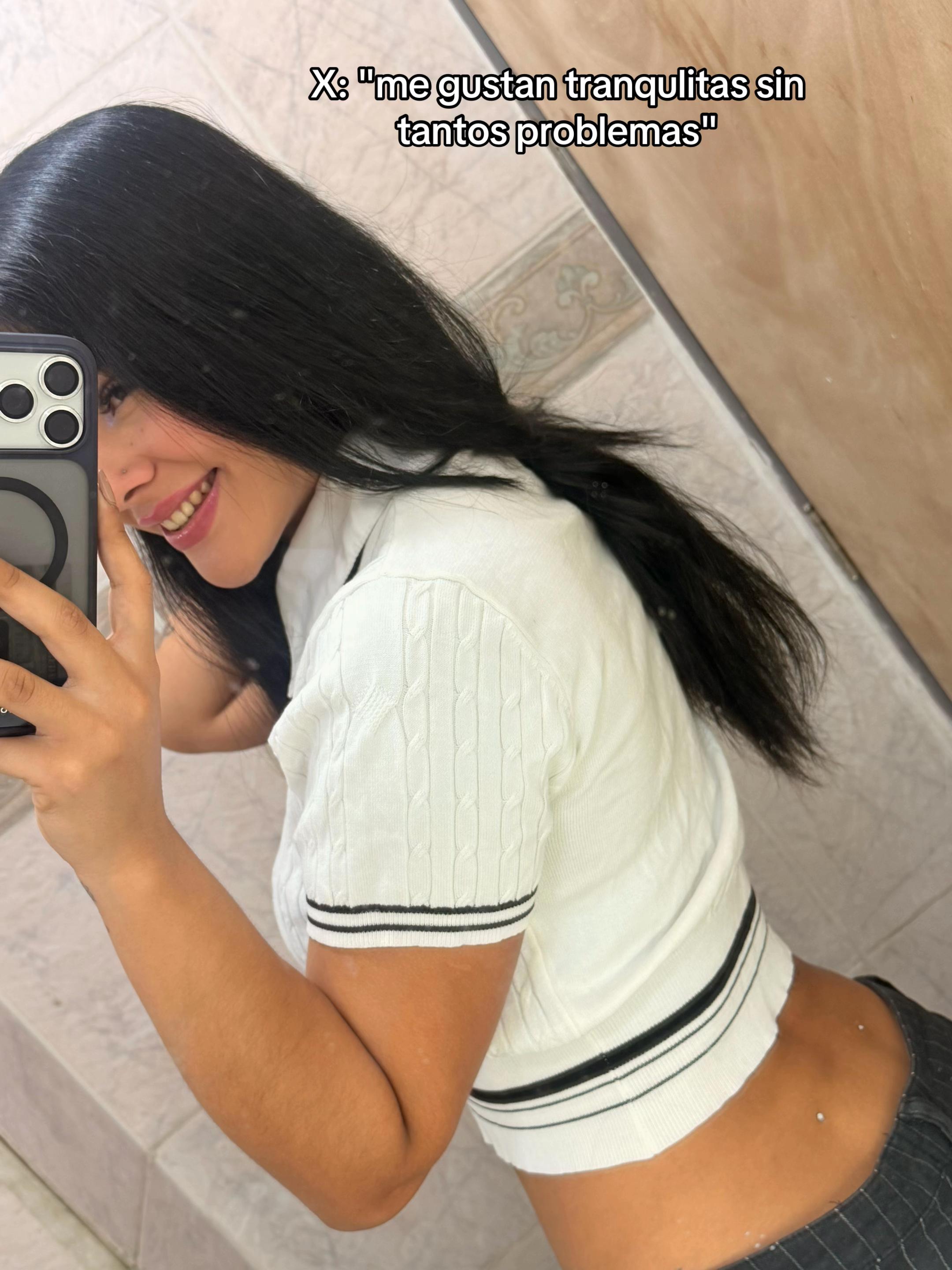 @Angelina Contreras