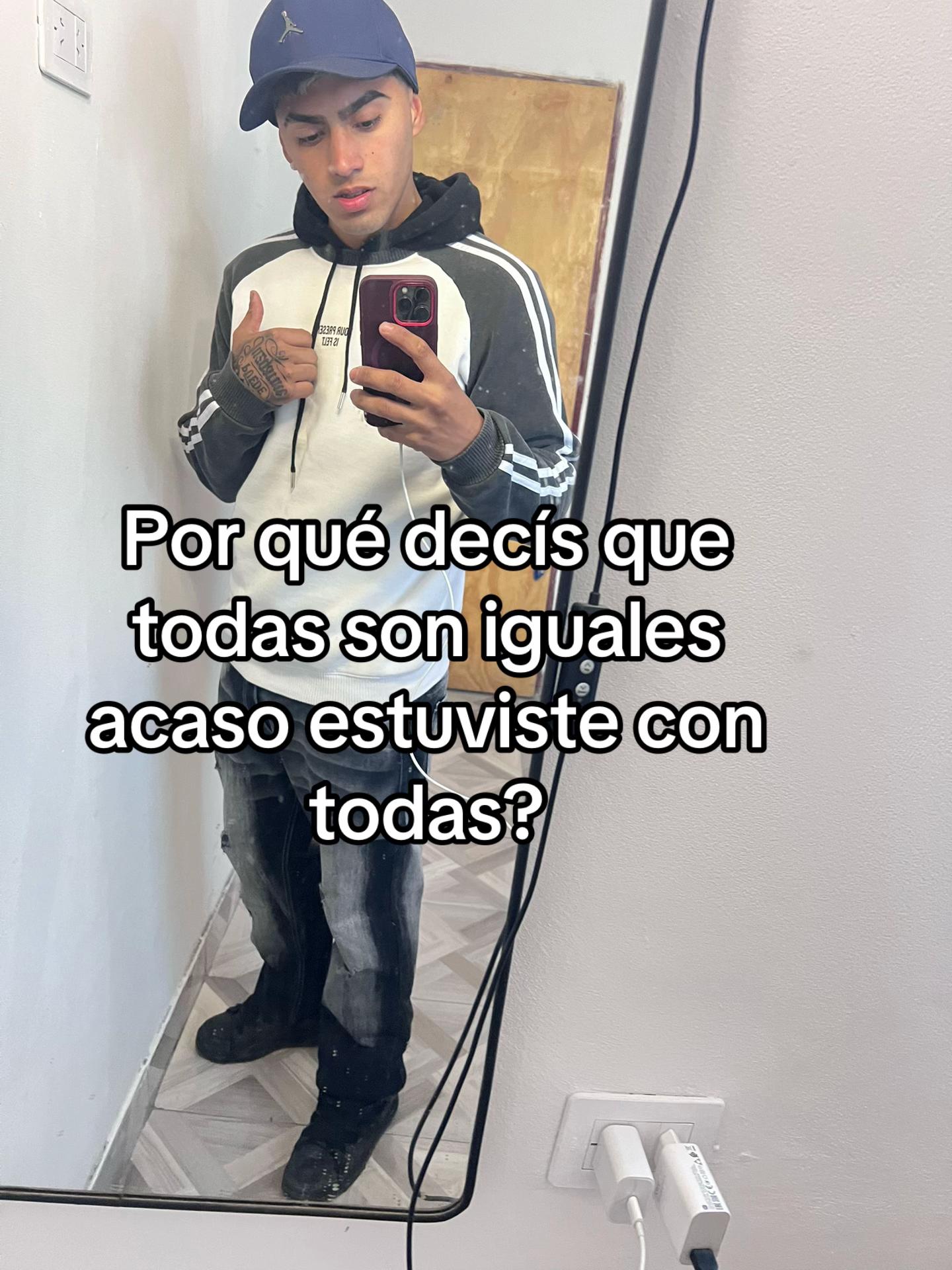 @22de_diciembre__