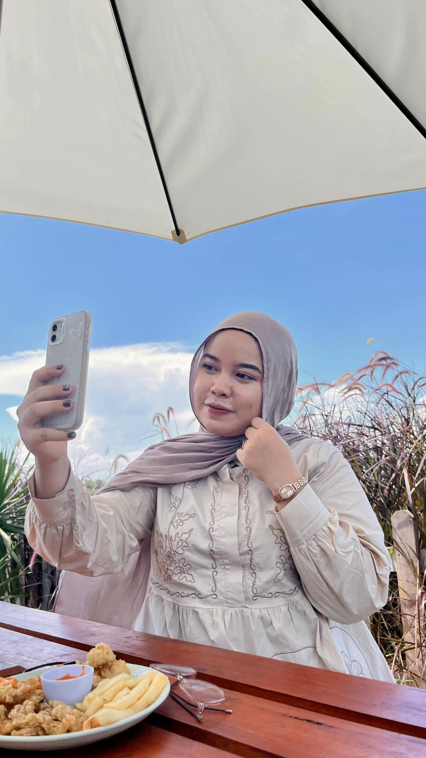 @Rahma