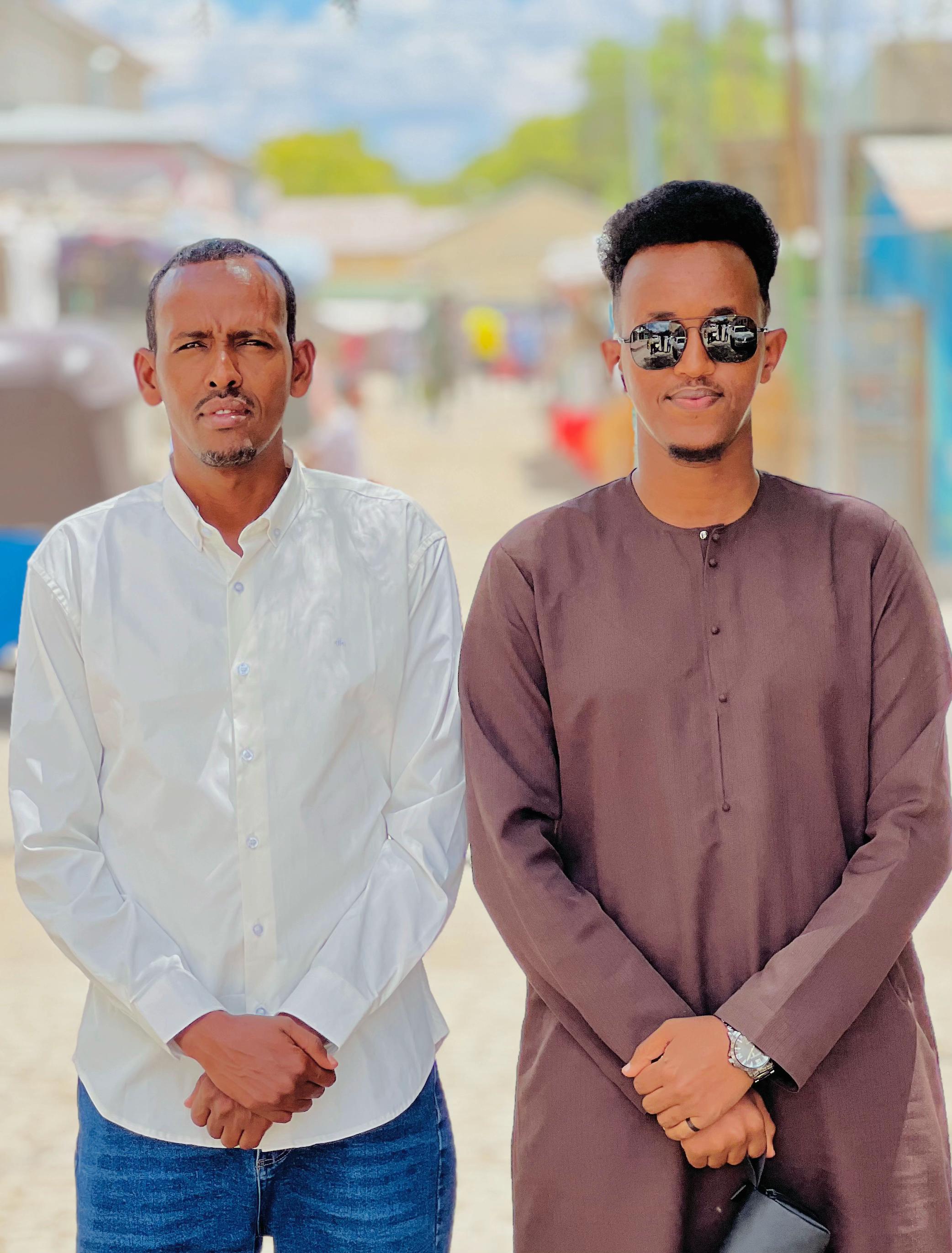 @Zuhaipp_Eprahim 🎥&hearts;️