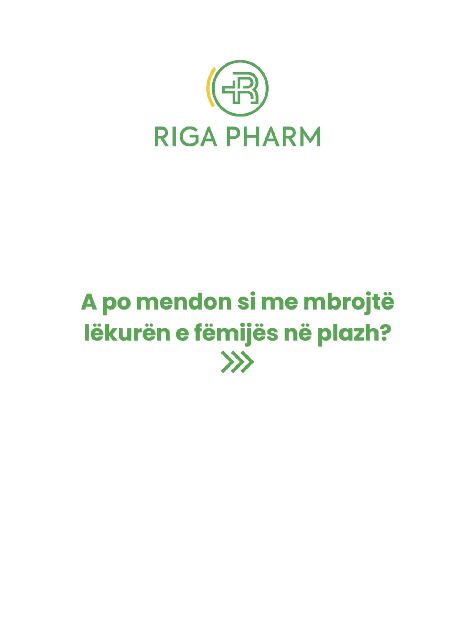 @rigapharm
