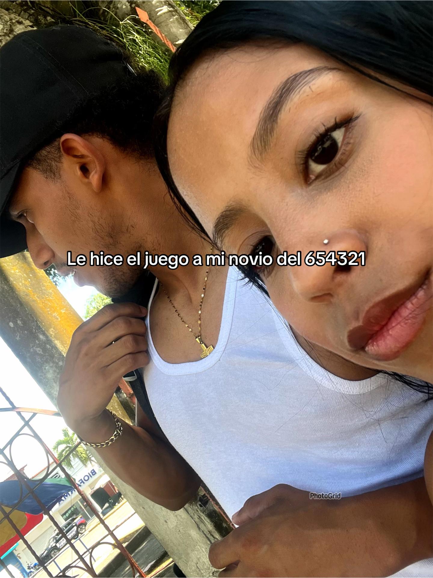 @IR🦋