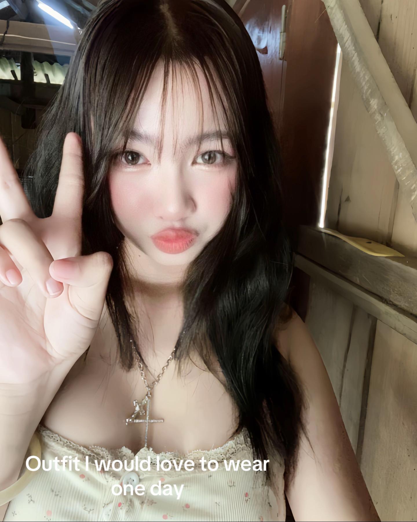 @CuteMesIngg