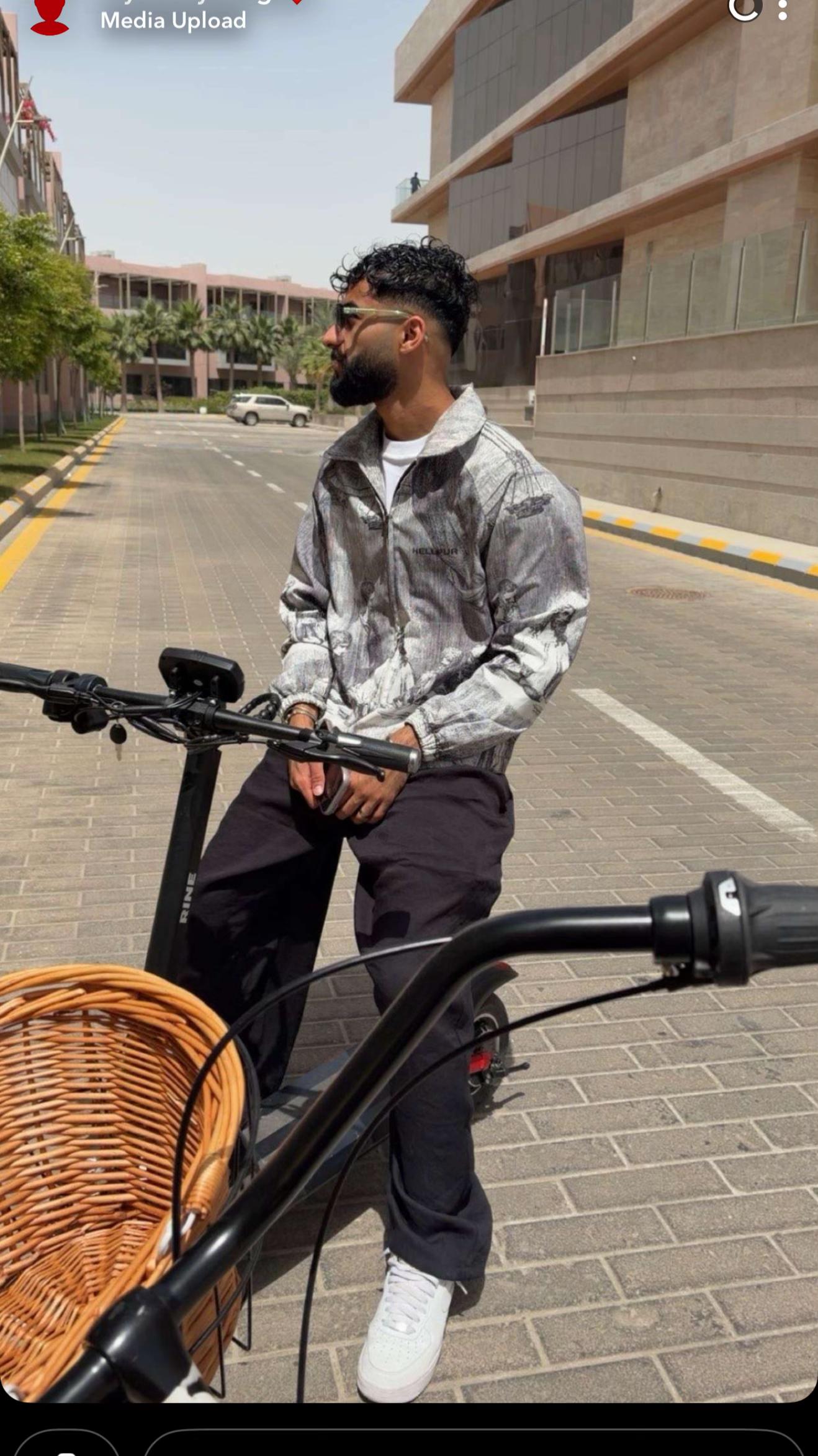 @A.abualshamat