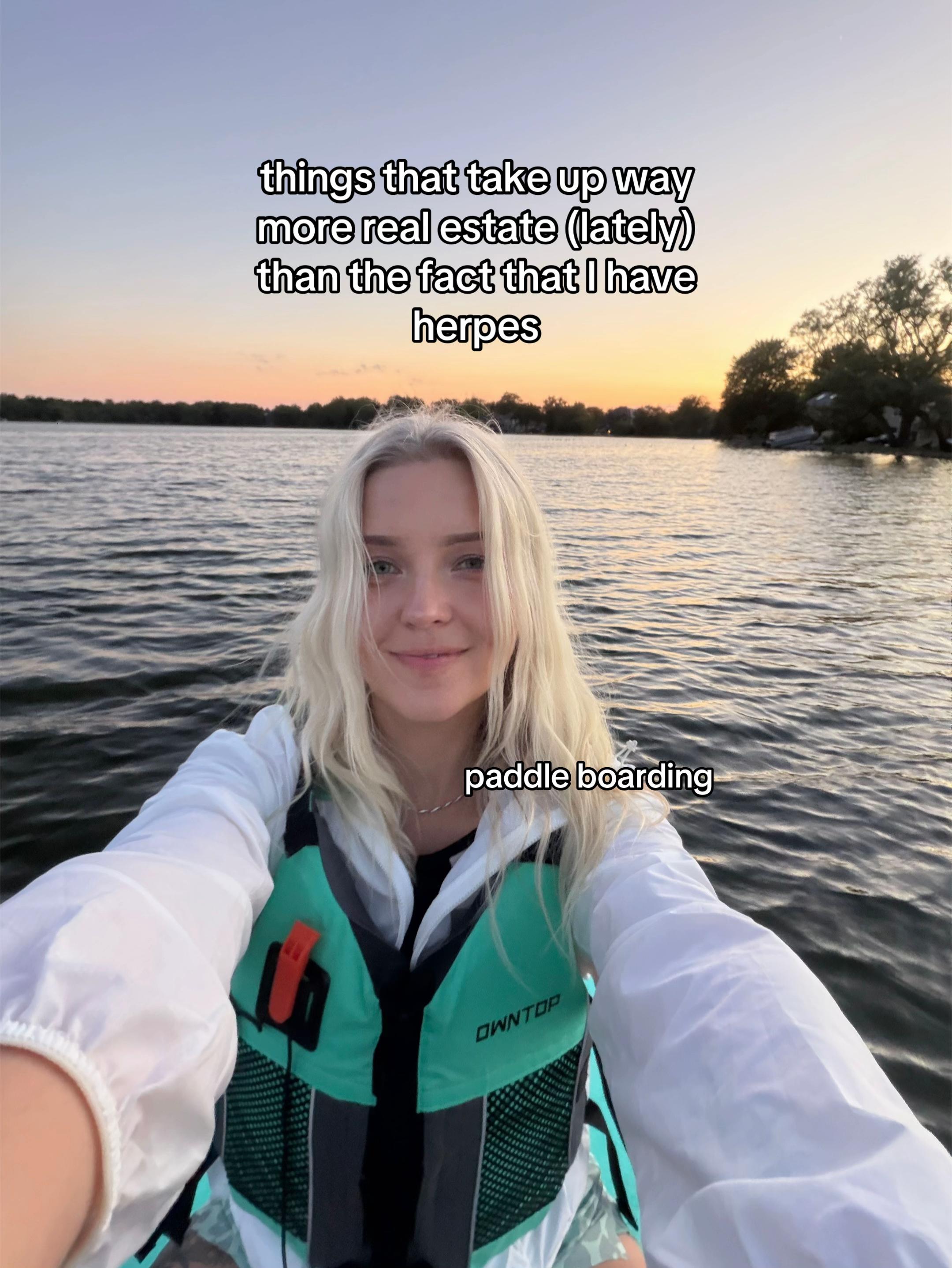 @suzbub