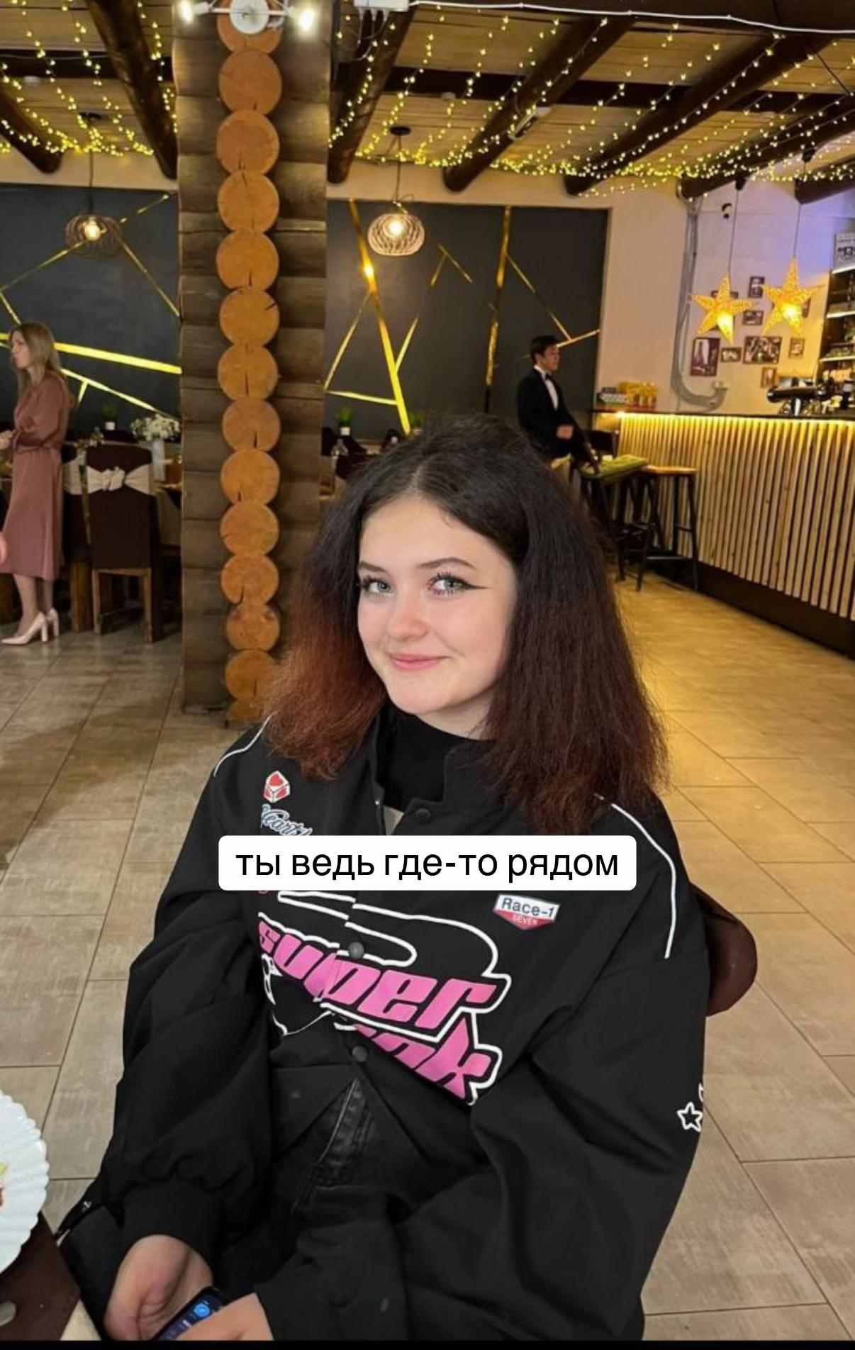 @akikosauuu’’