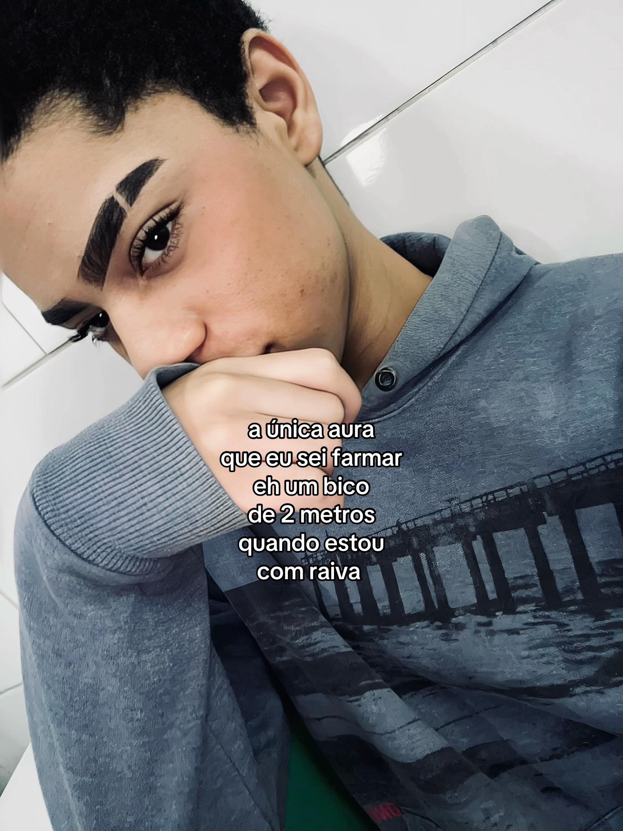@ray🪷