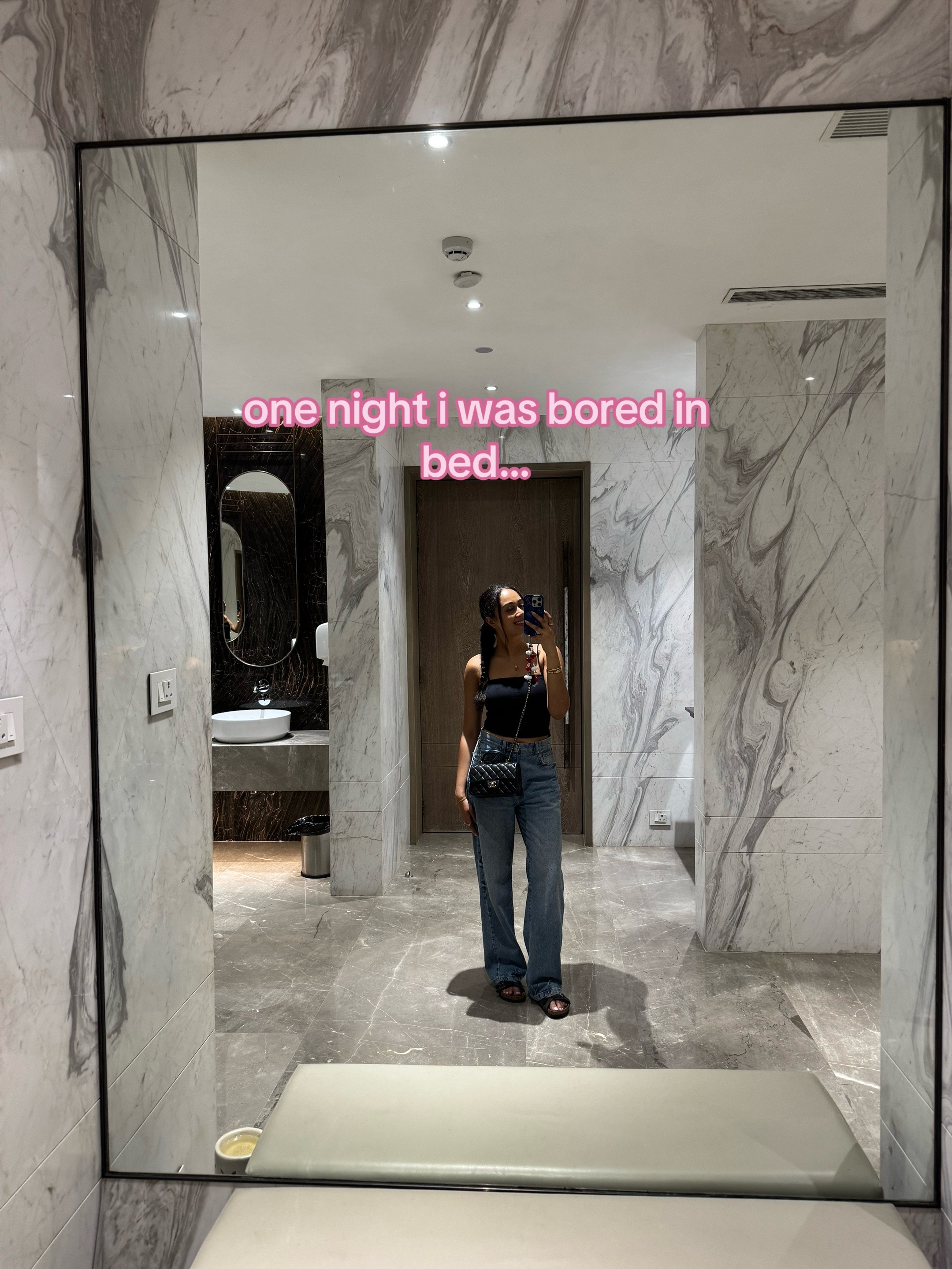 @pooja.png