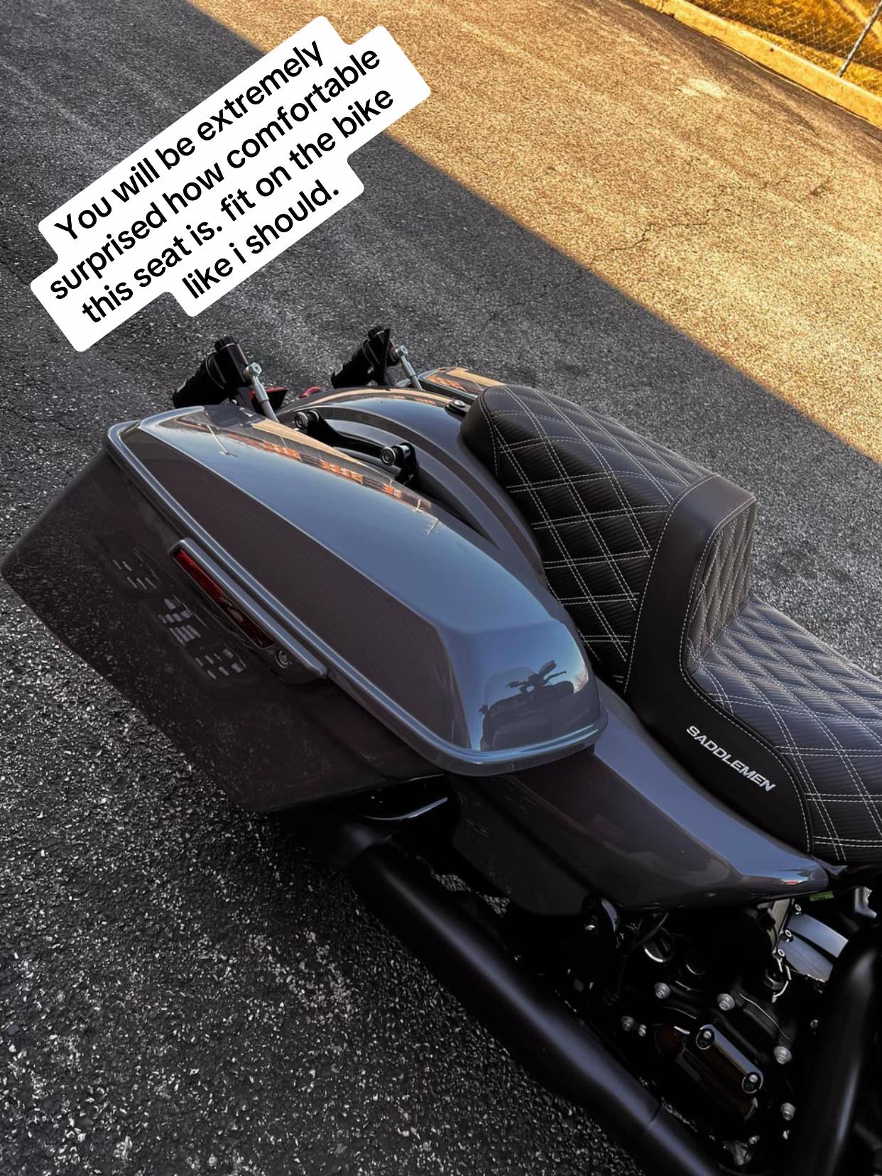 @harleydavidsonspareparts