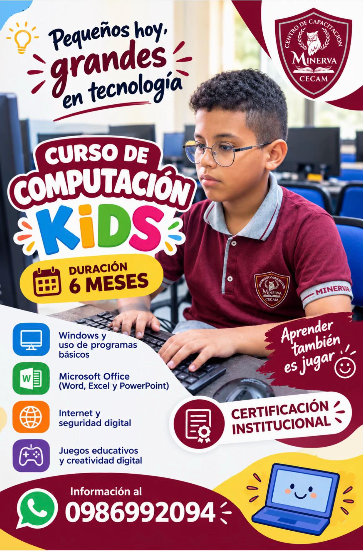 @minervamilagroguayaquil