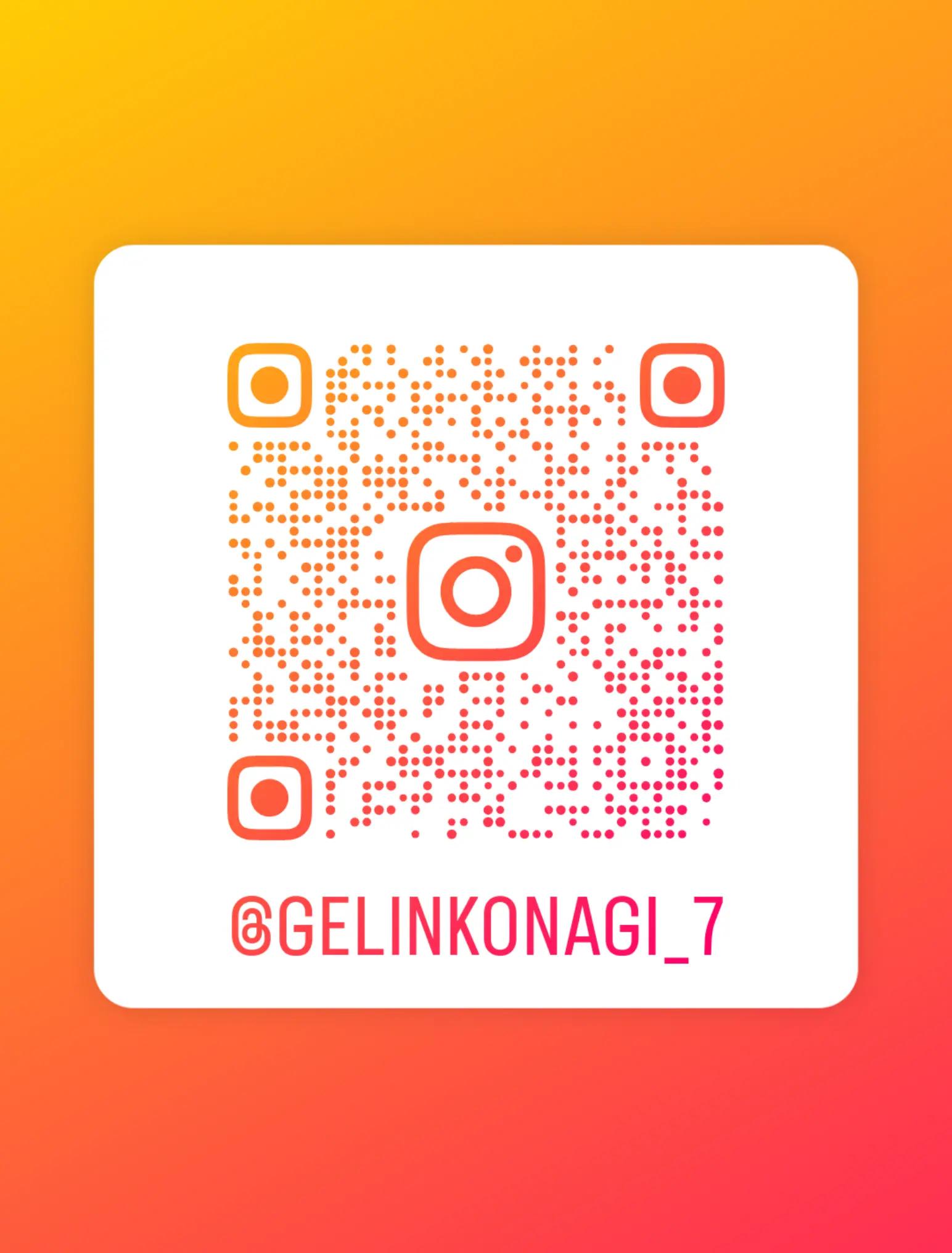@gelin konağı