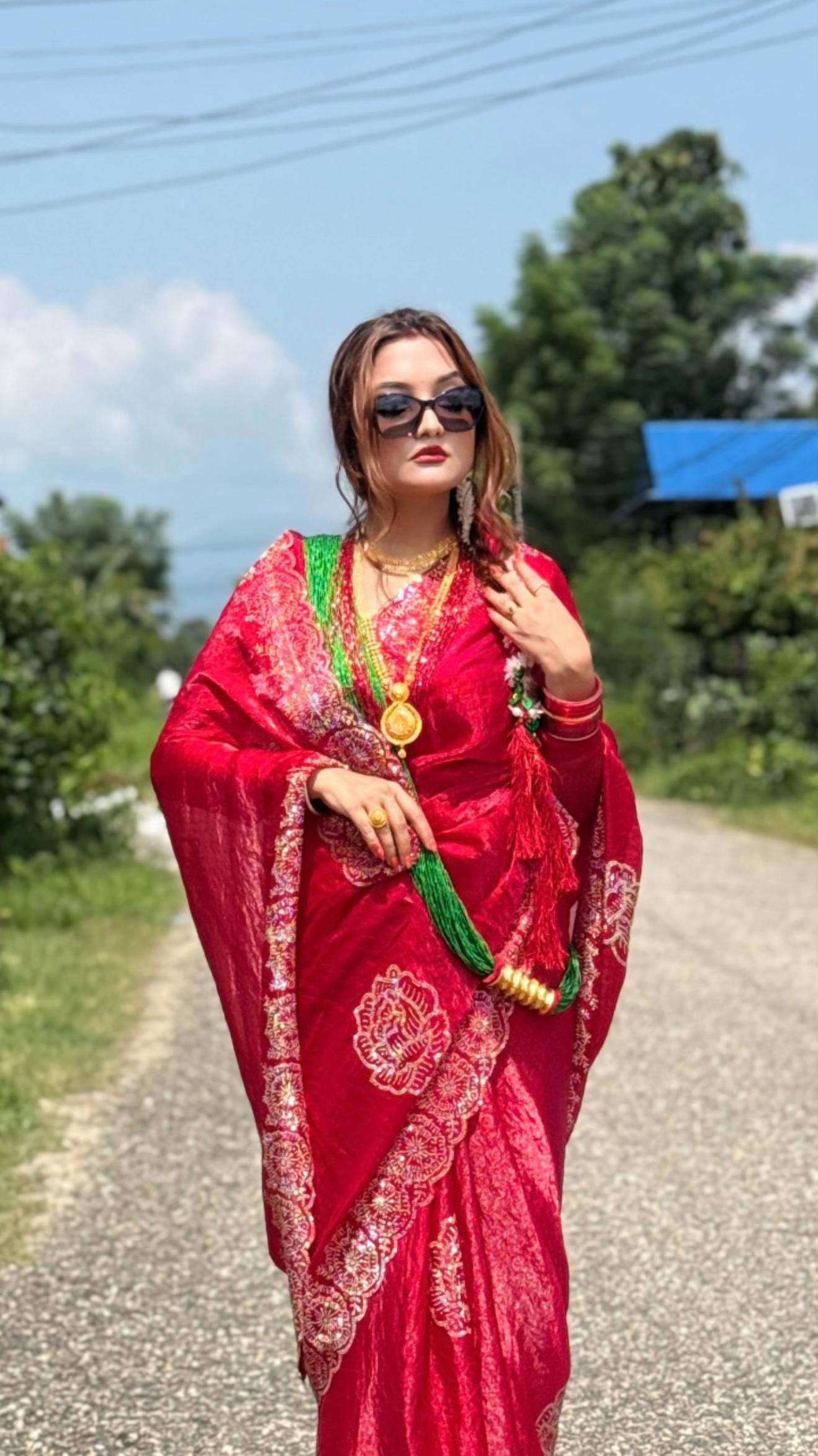 @समृद्धि🫶