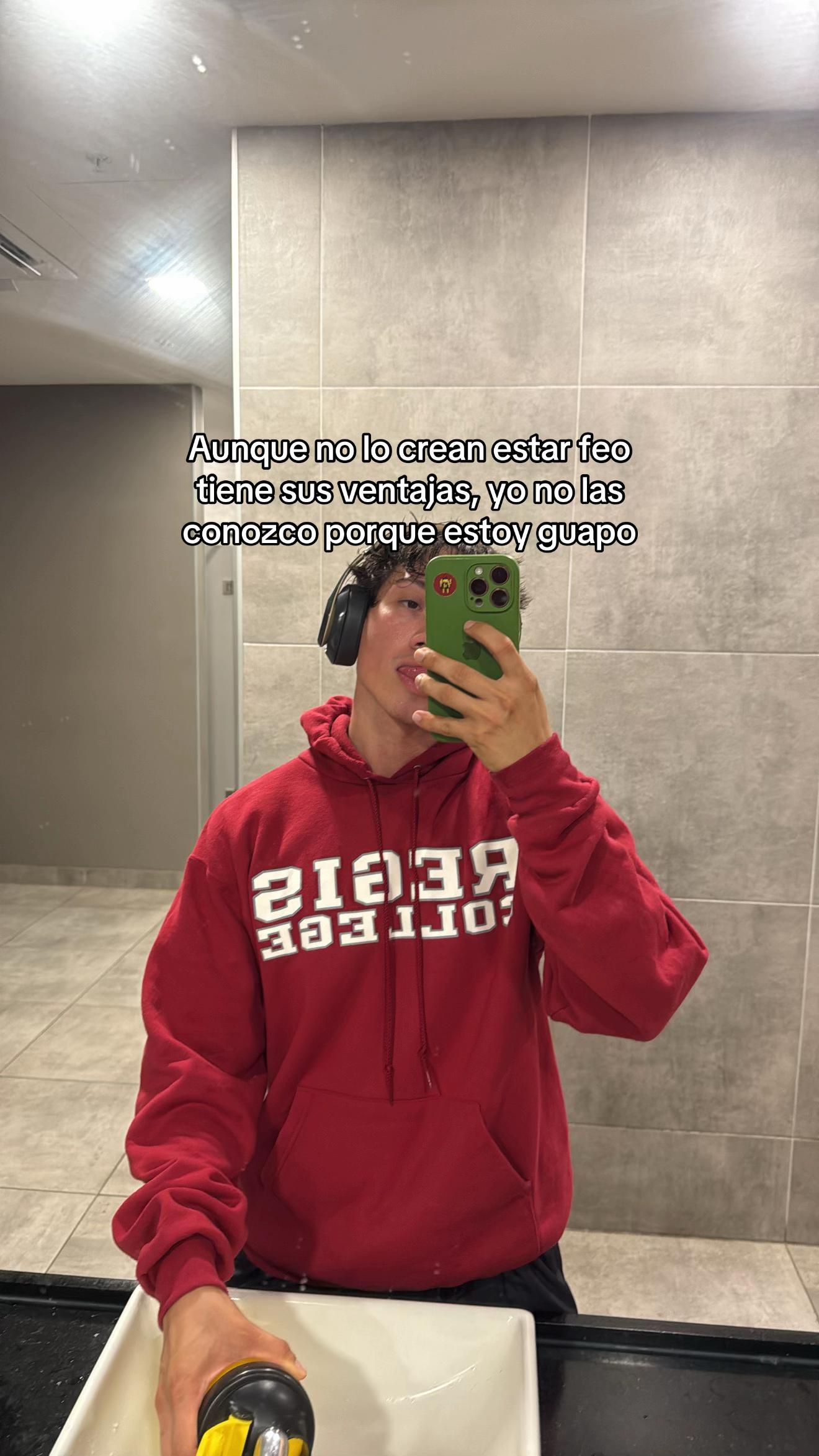 @dyyyy_13
