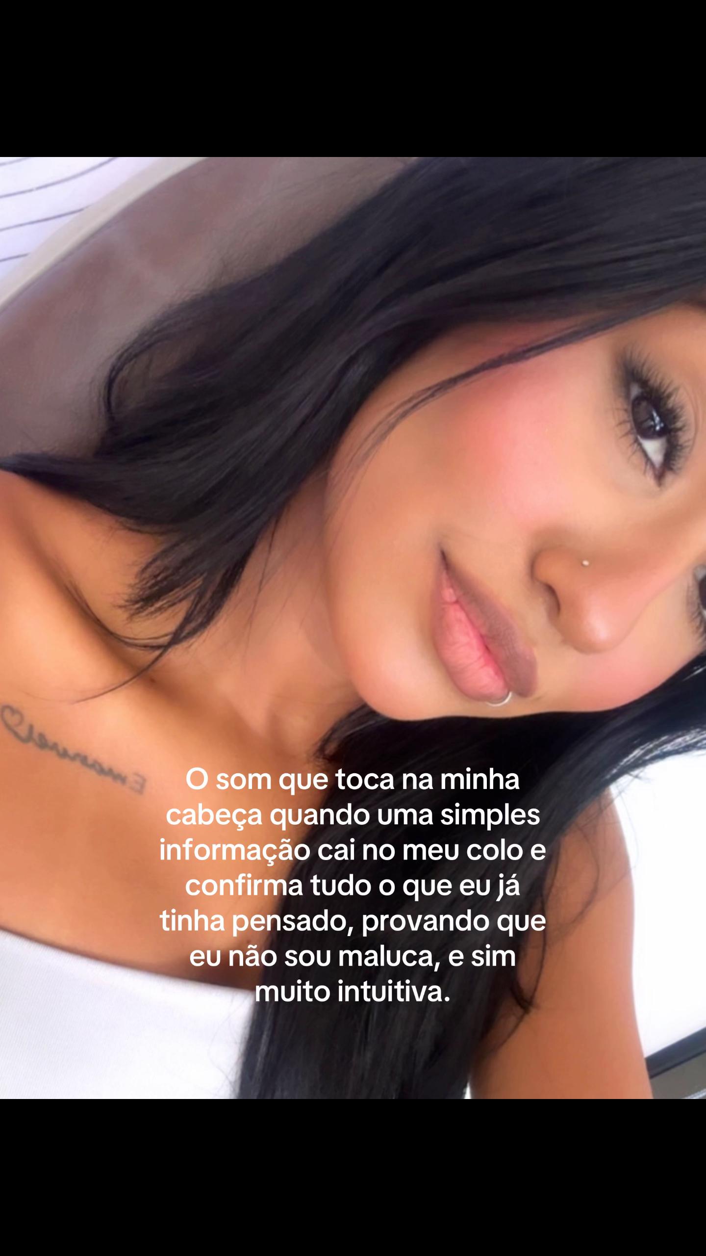 @camila