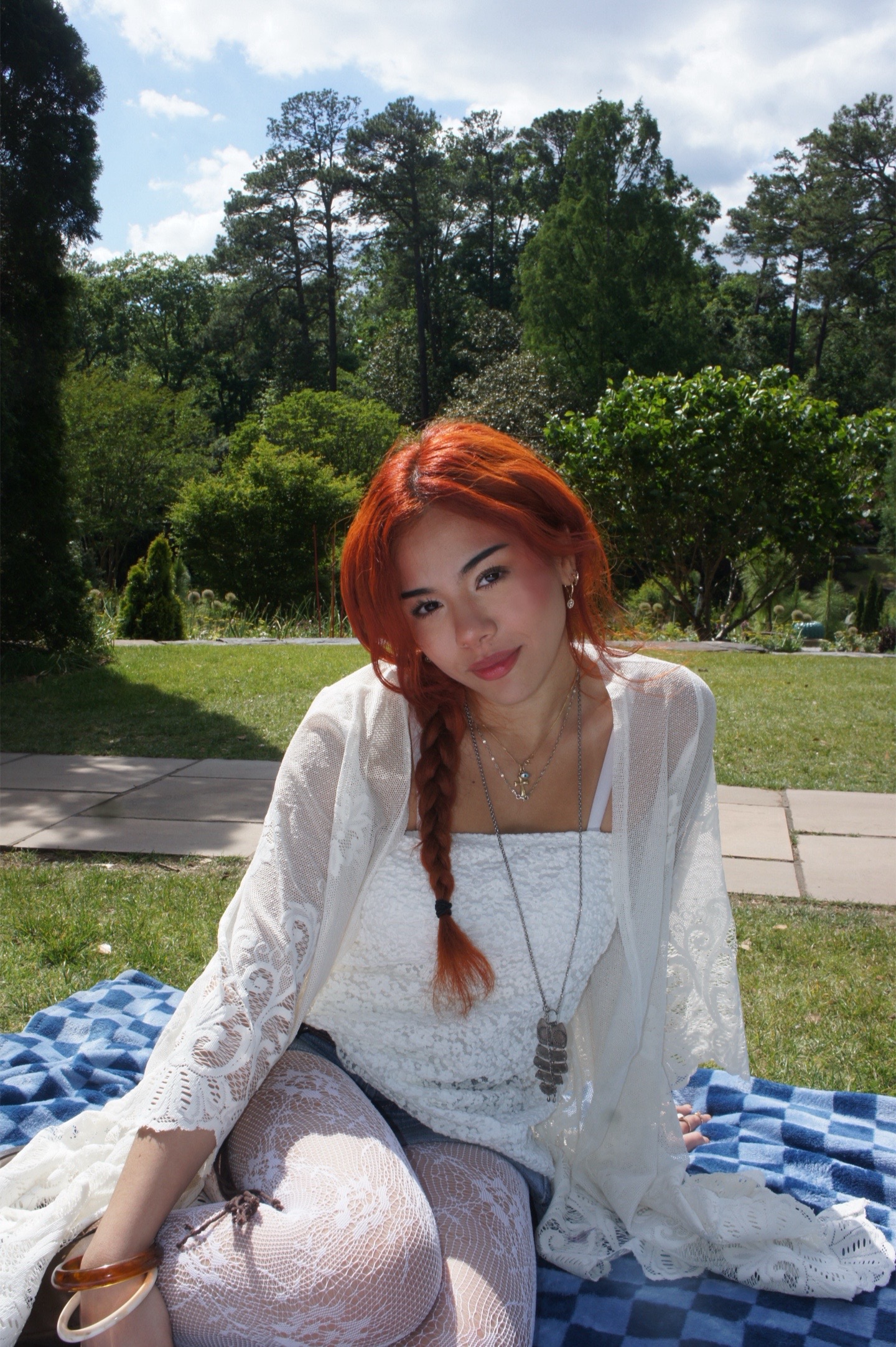 @pwulsie