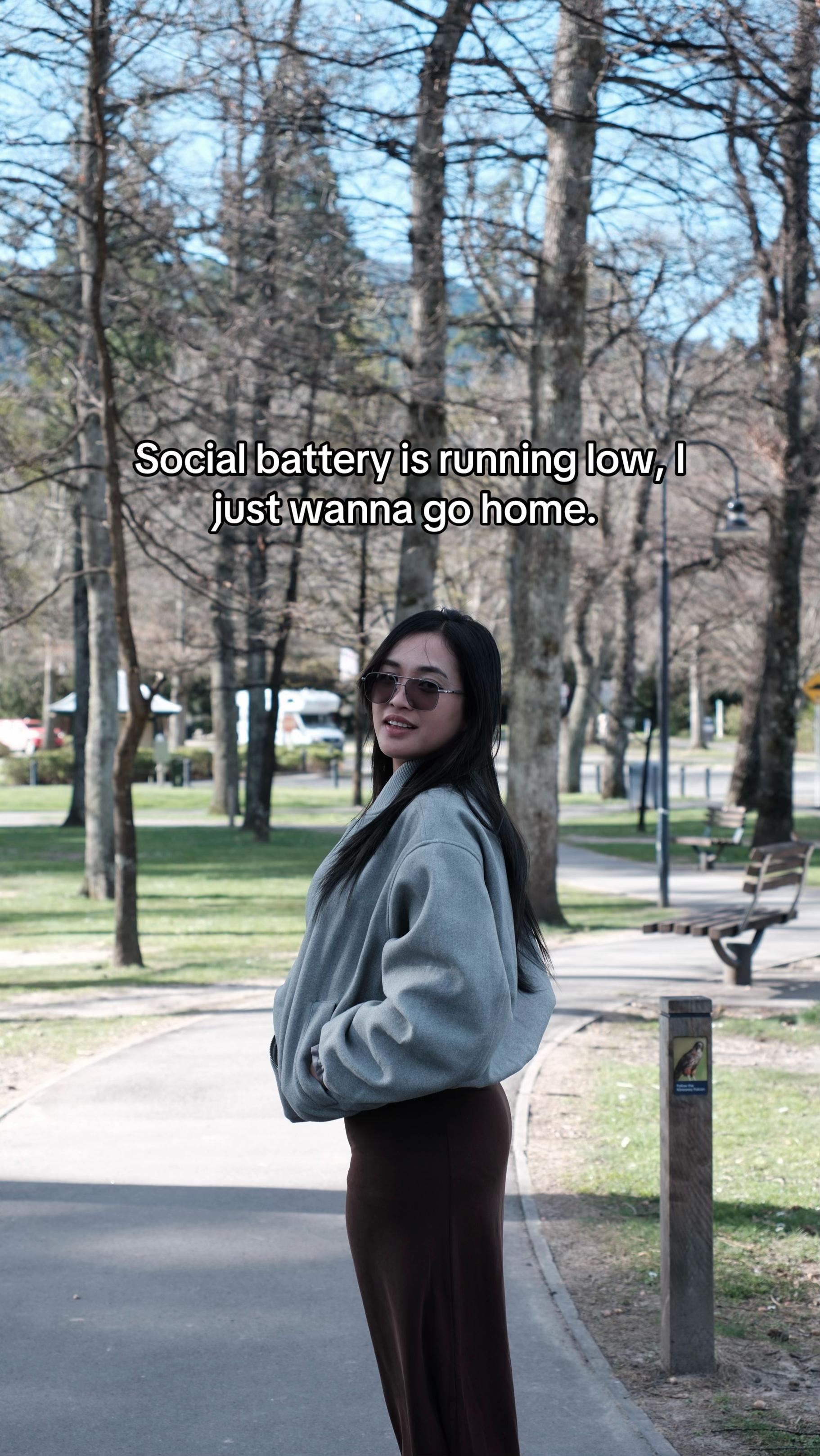 @Remie 🇵🇭🇳🇿