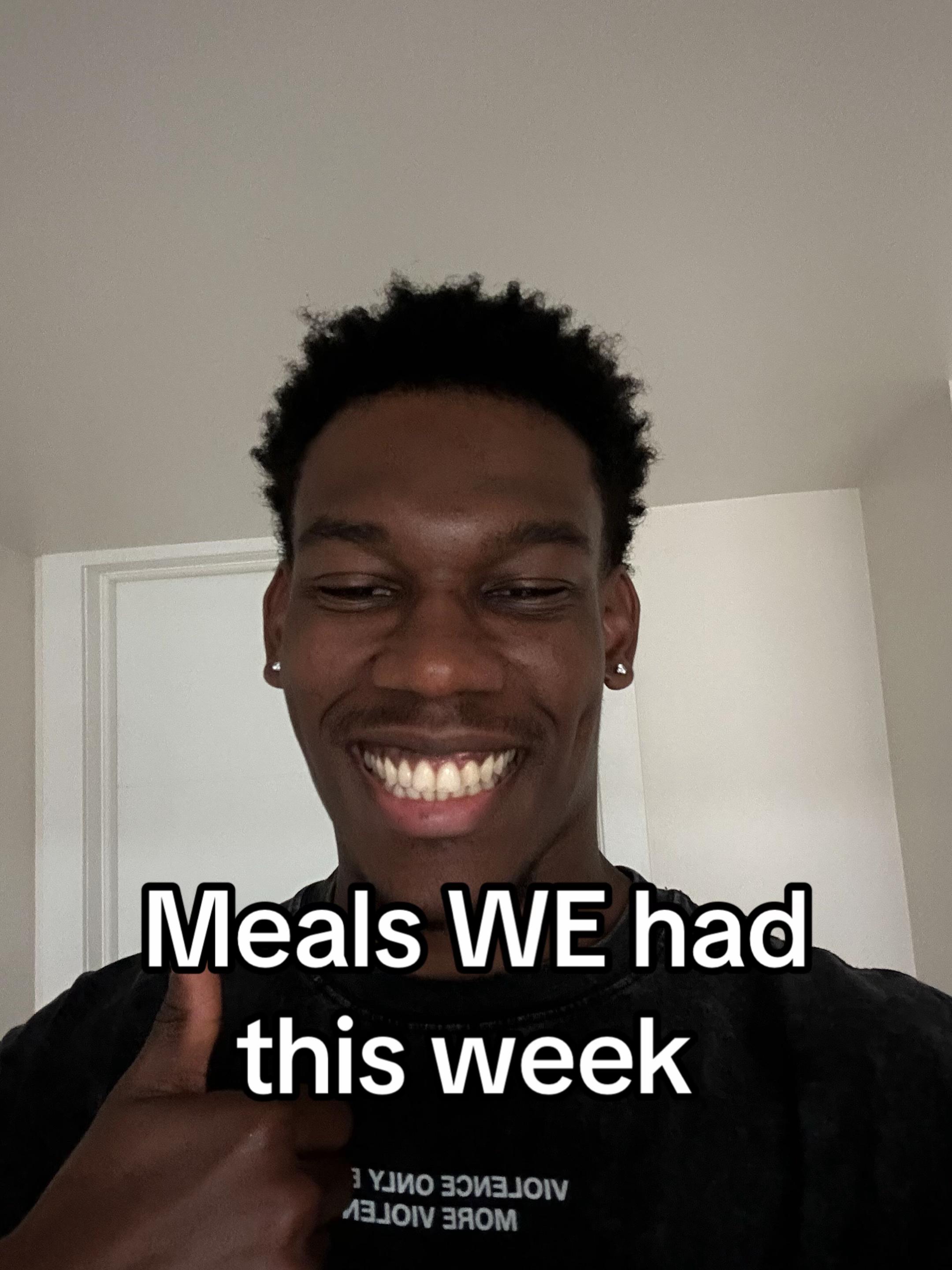 @obi