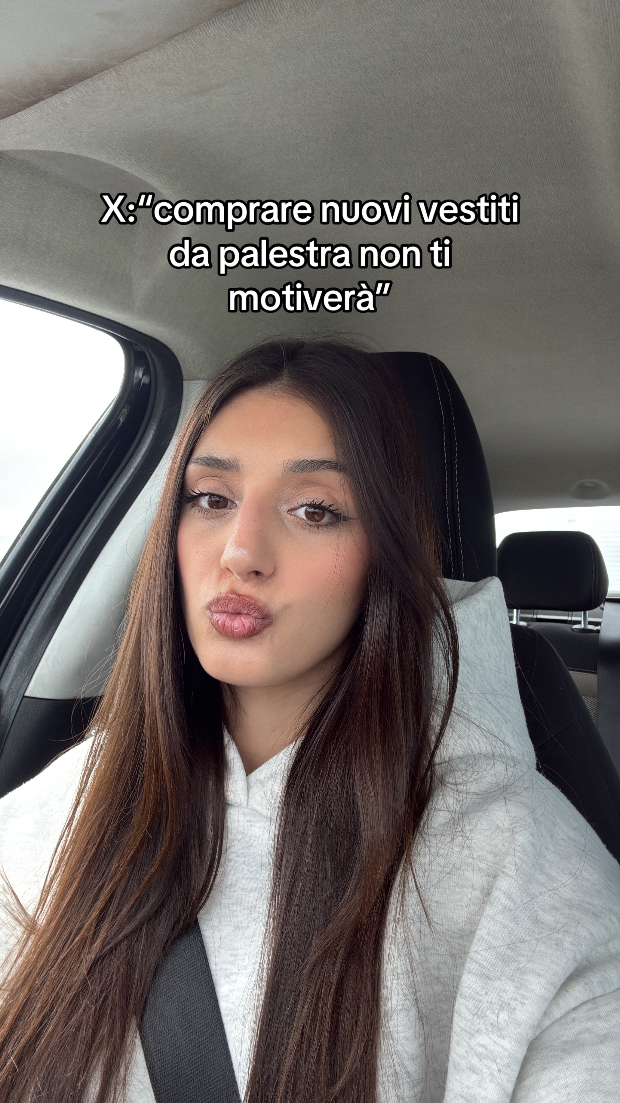 @Gia
