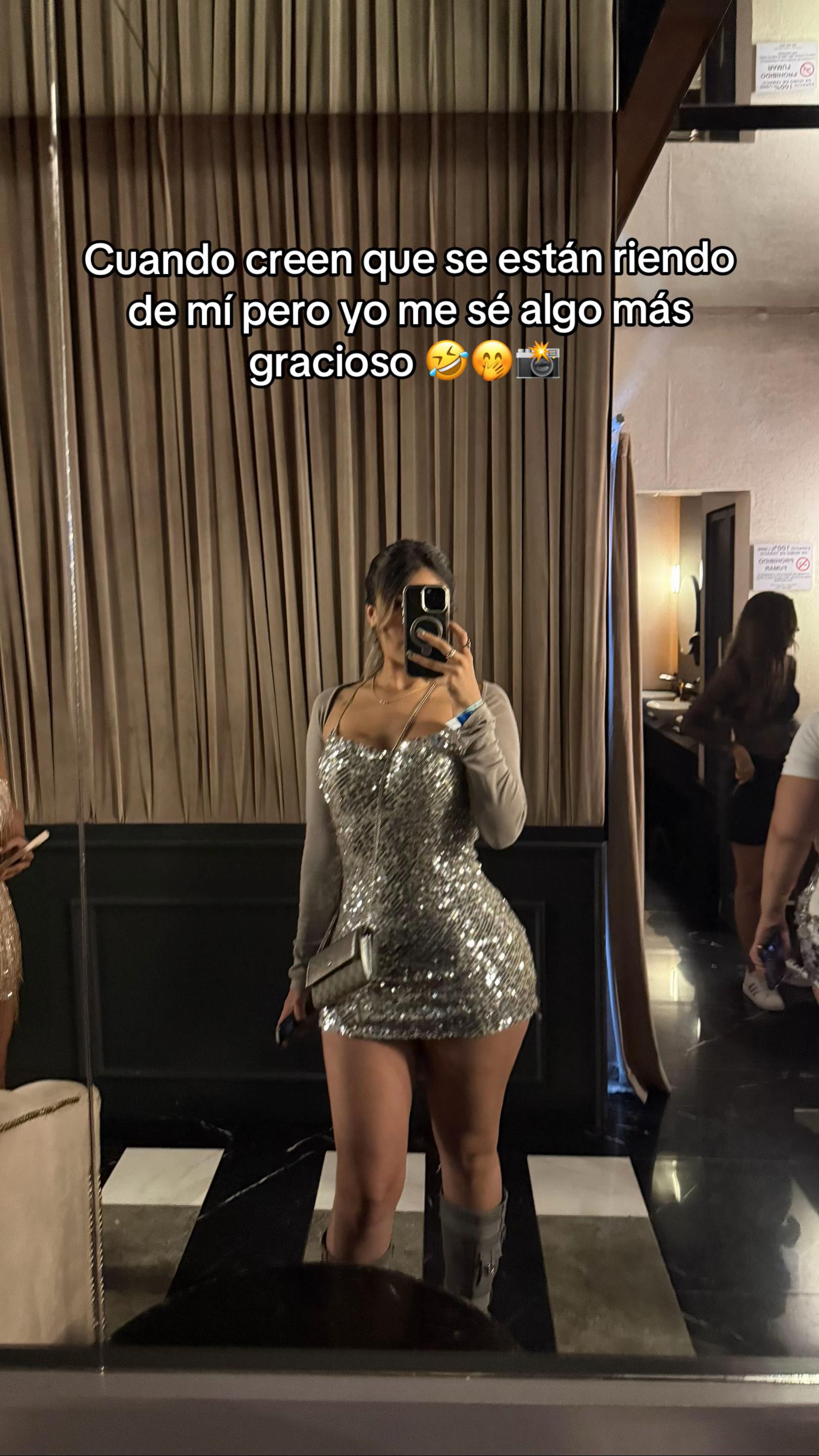 @Sarahí