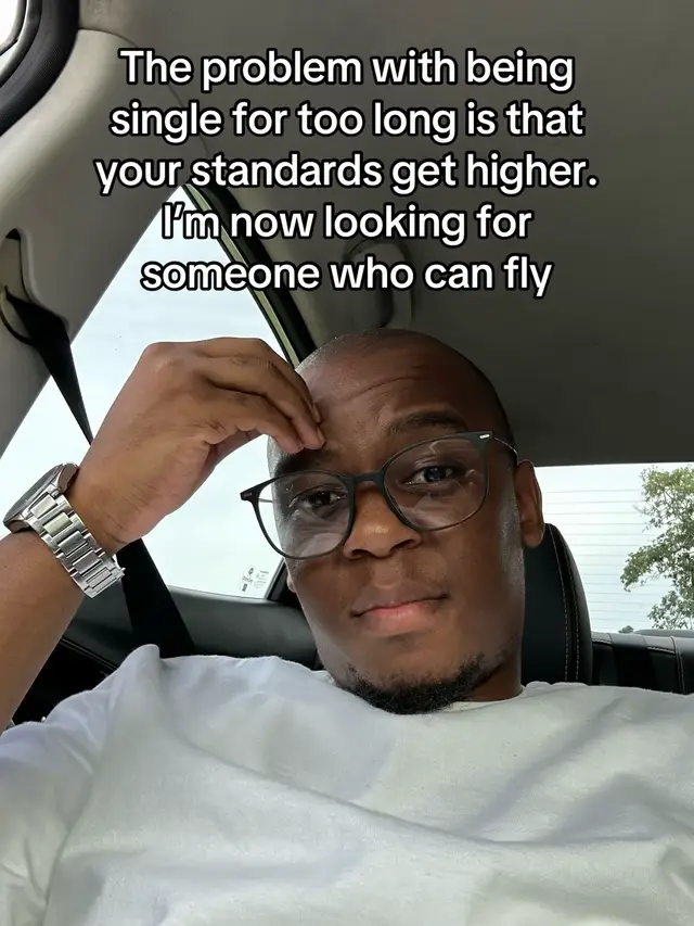@Thobani Ngcobo