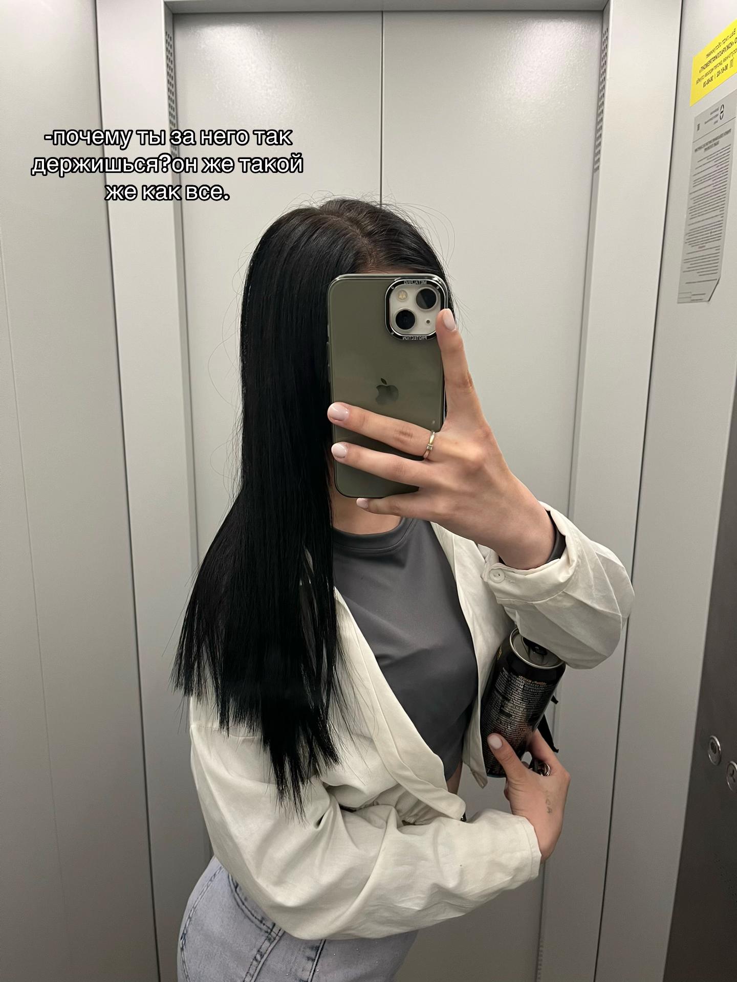 @Vi🎀