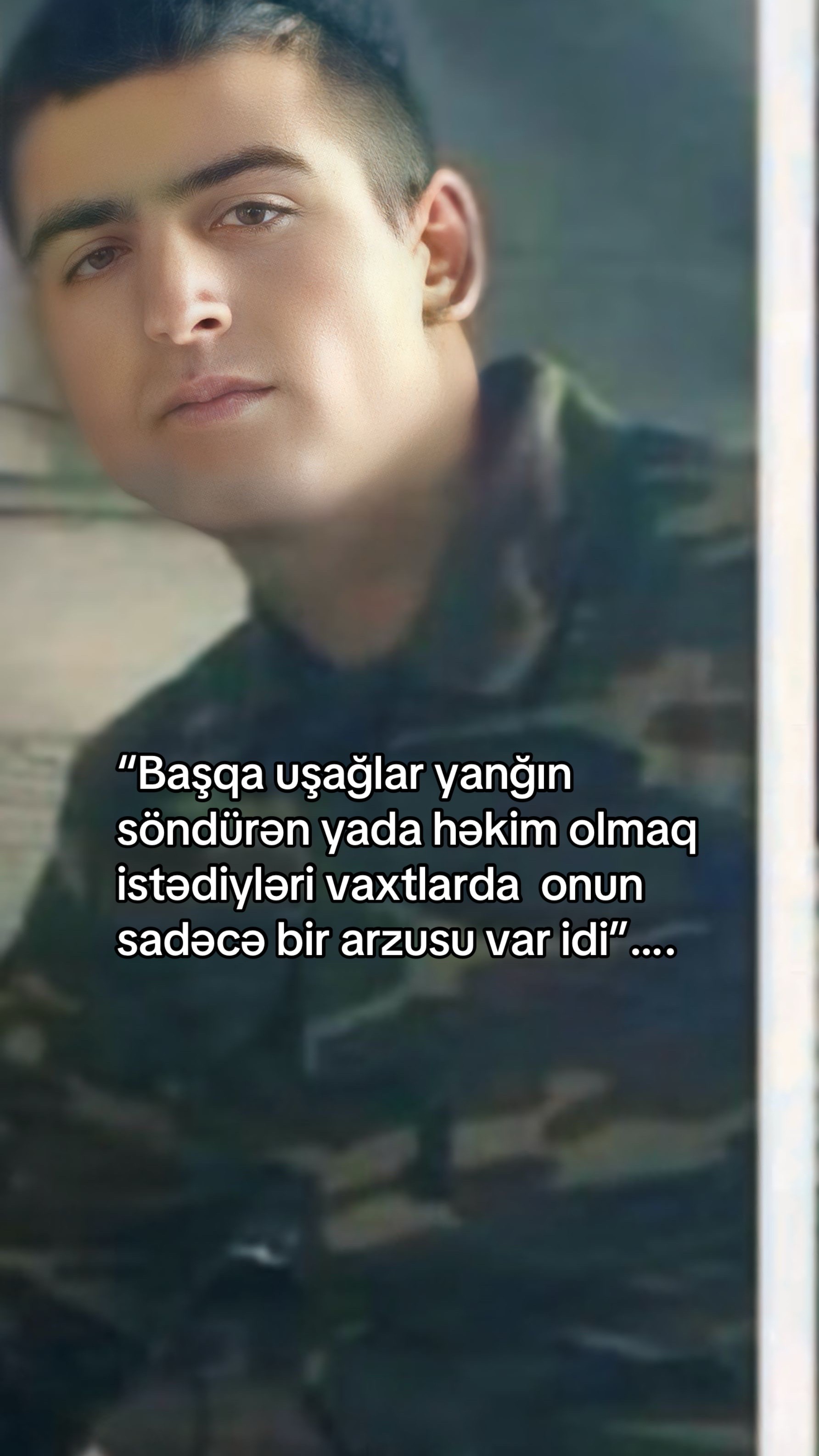 @Samet Askerov